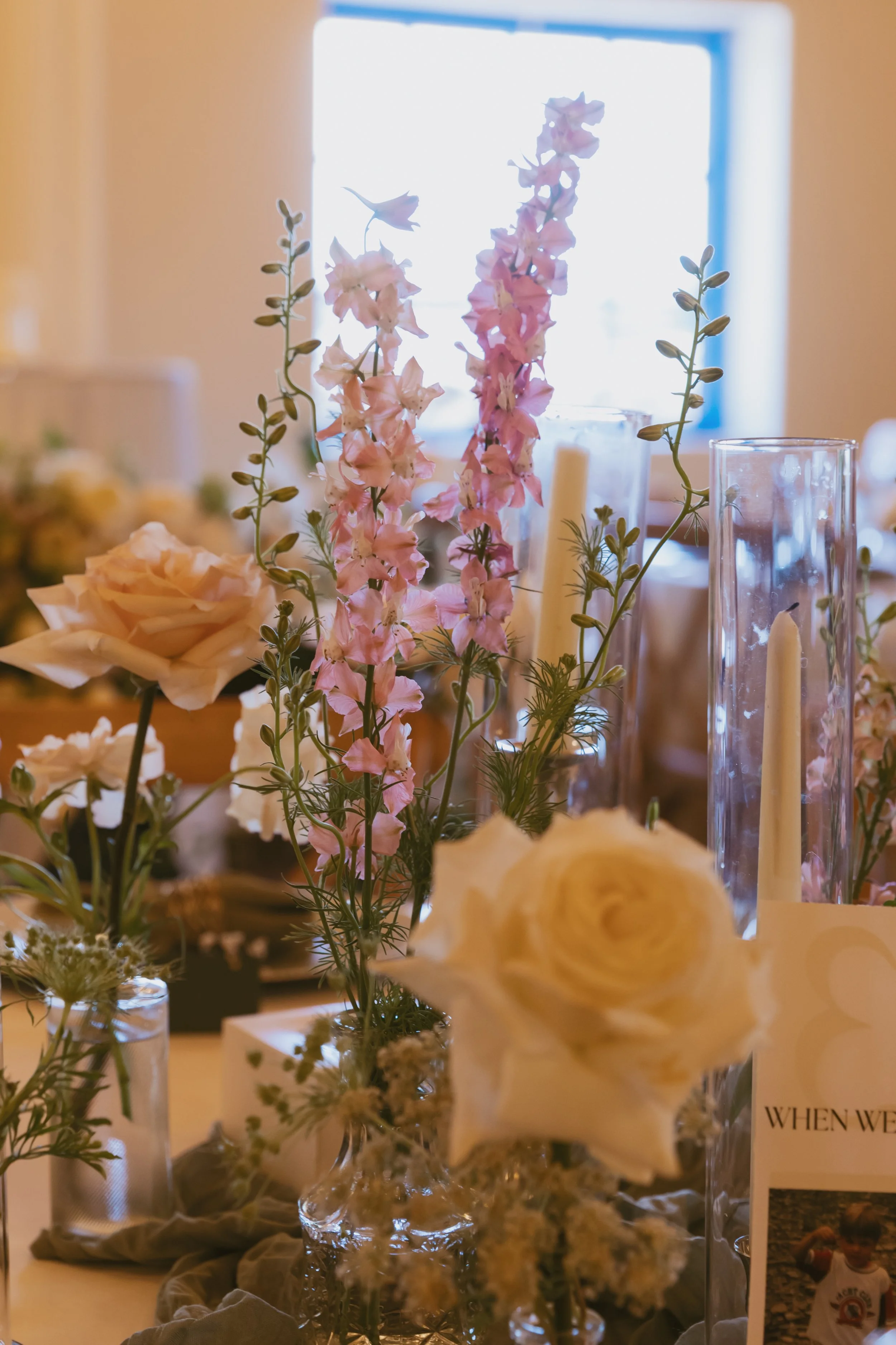 Regan + Joel Wedding The blue door Reception Heart and Seoul Photography5.jpg