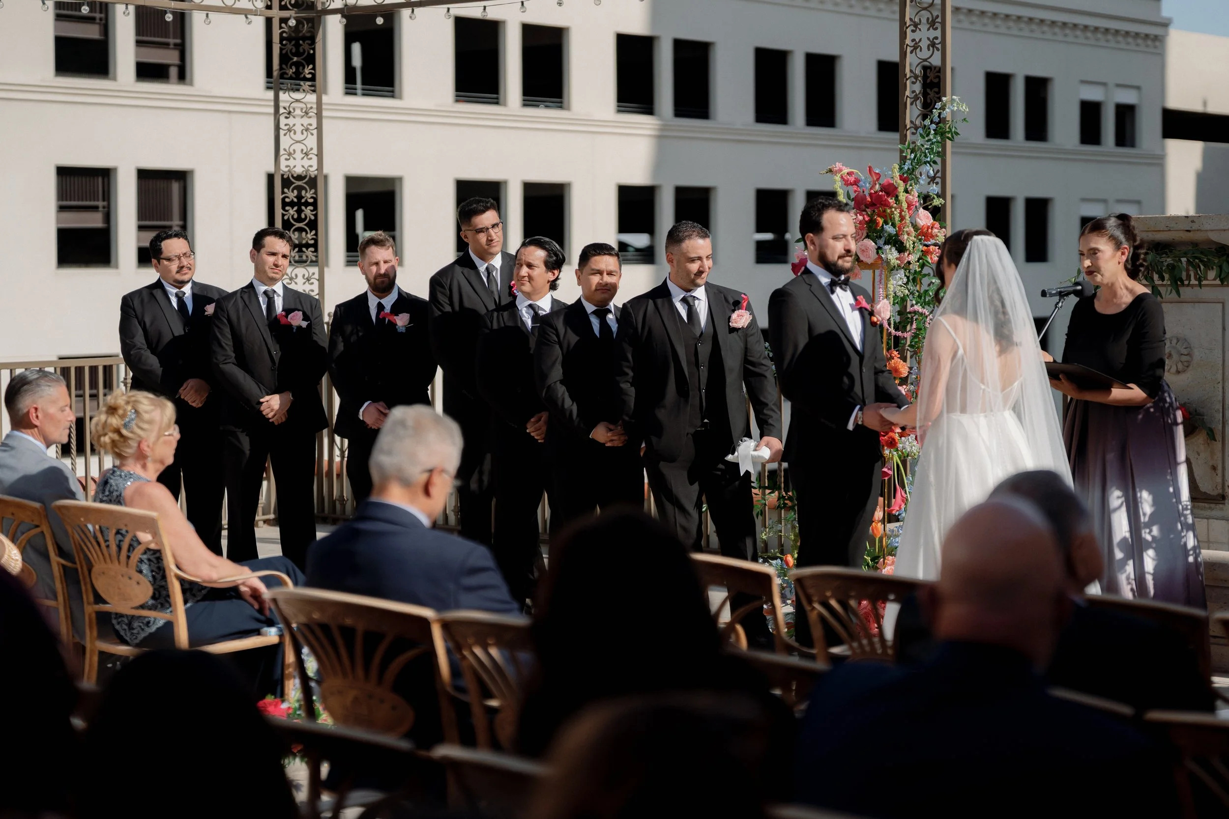ElPasoWeddingCortez-215.jpg