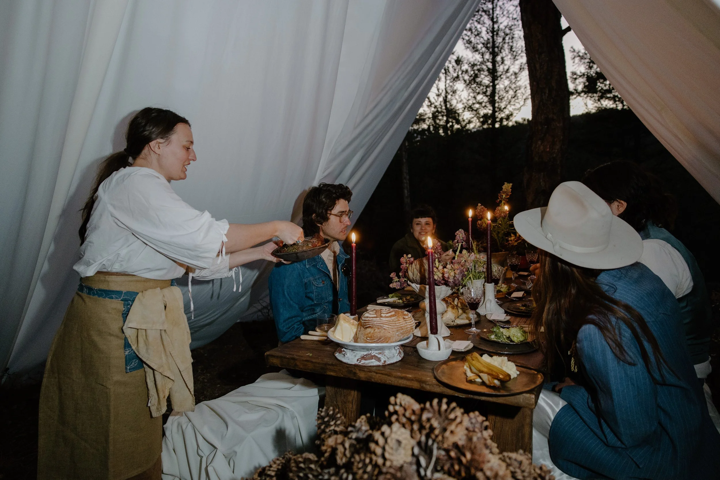 David_Ashley_Glorietta_New_Mexico_Intimate_Wedding_Audrey_Darke_Photography-161.jpg