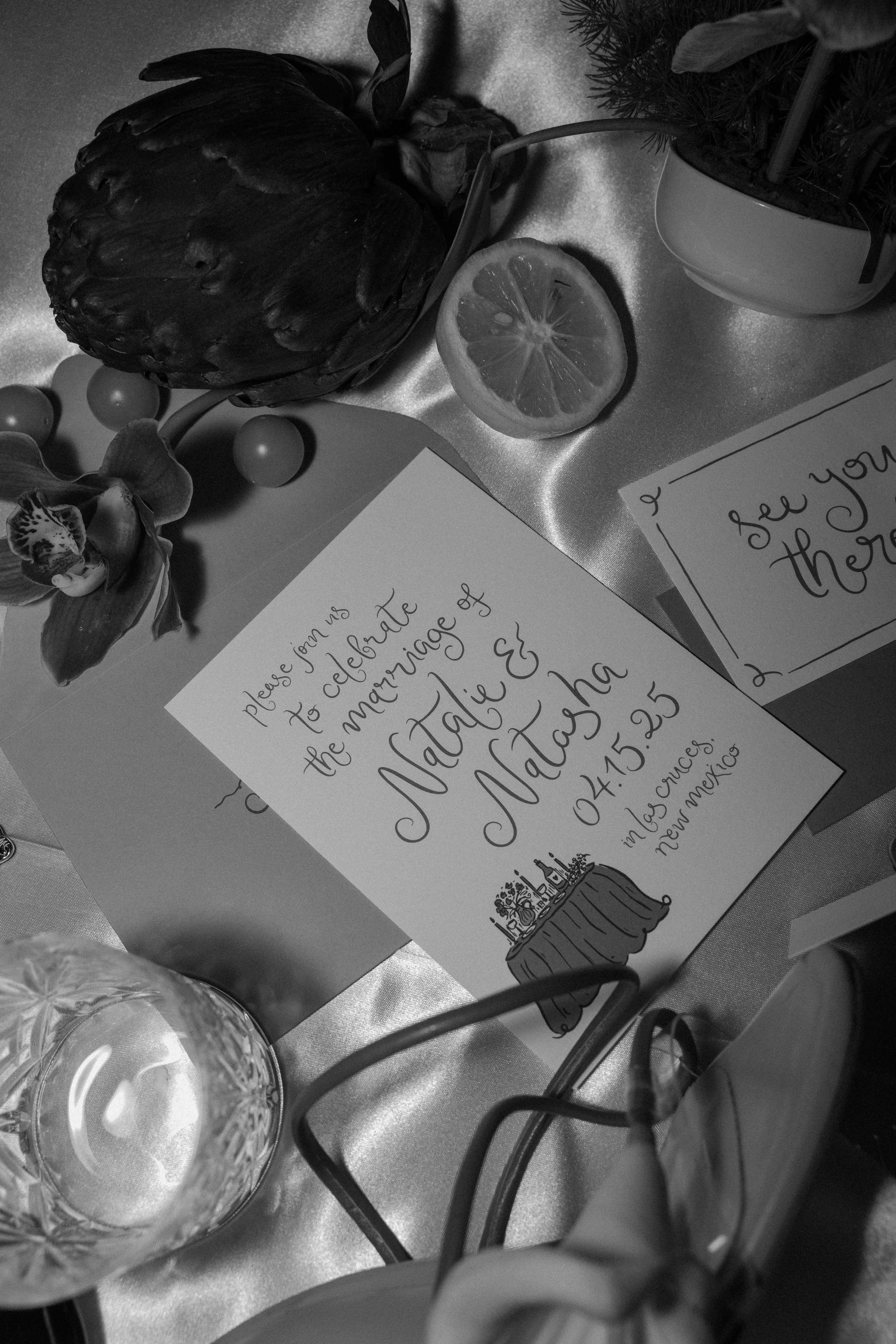 Natasha_Natalie_New_Mexico_Vow_Renewal_Audrey_Darke_Photography-128.jpg