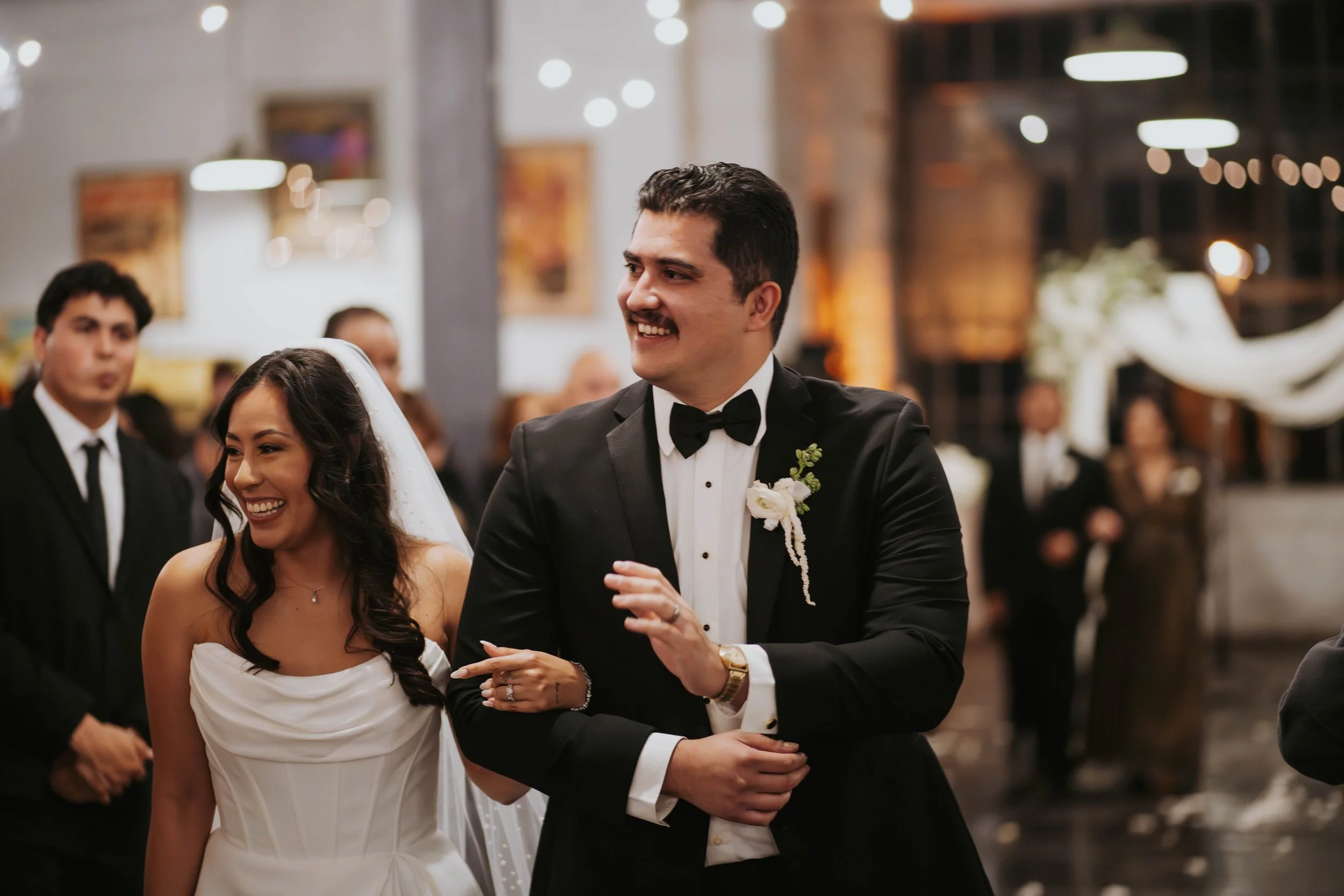 M&P-CEREMONY-20.jpg