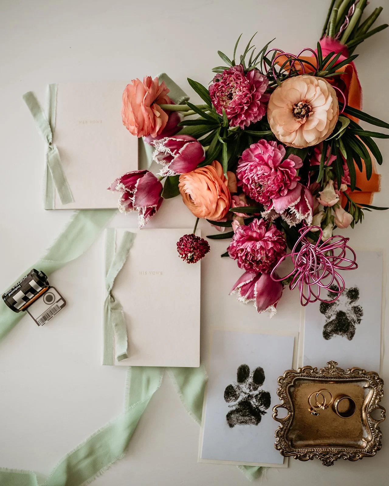 a+l-page-elopement-265.jpg
