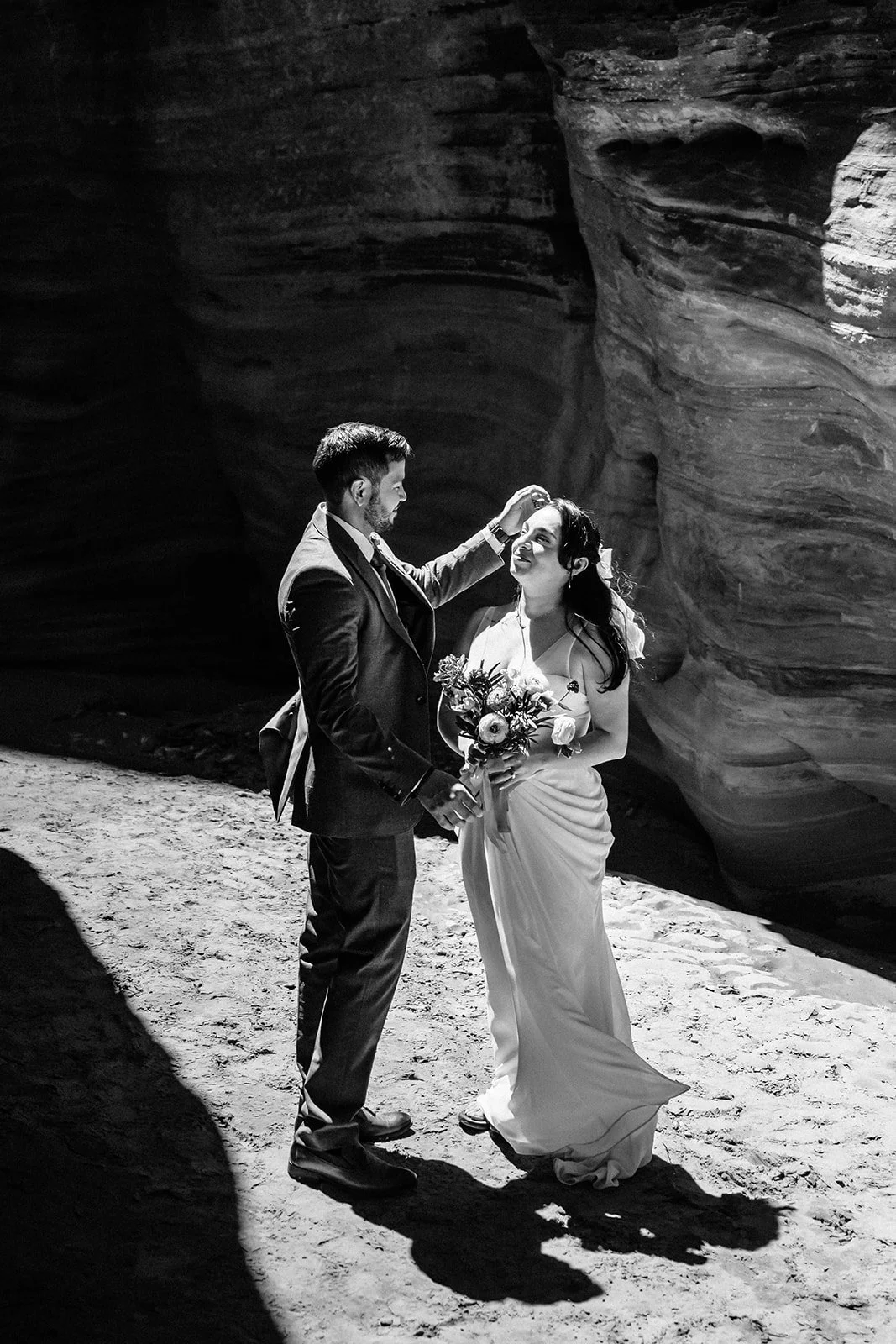 a+l-page-elopement-451.jpg