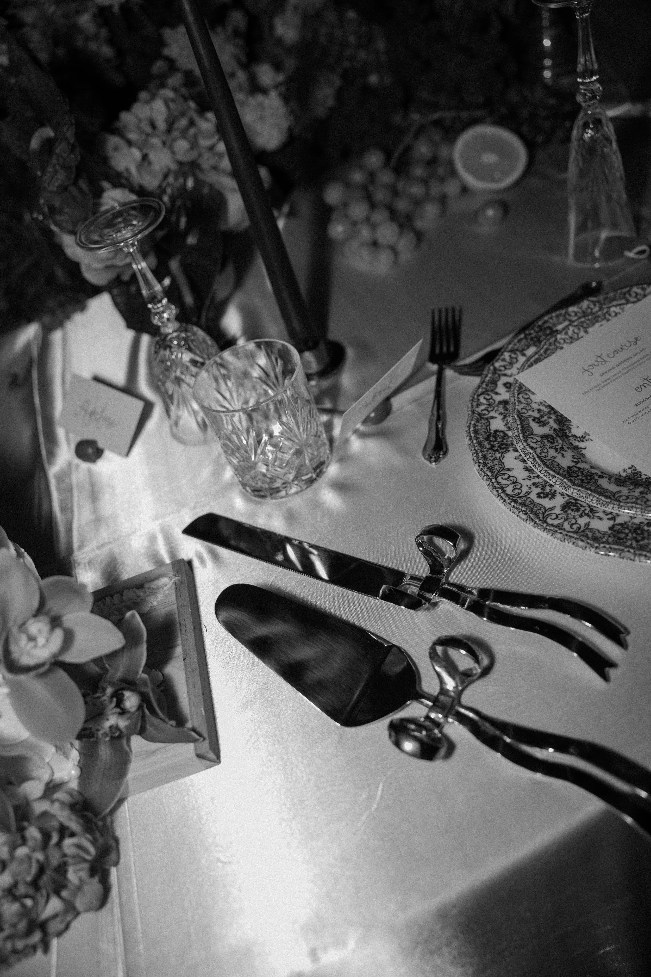 Natasha_Natalie_New_Mexico_Vow_Renewal_Audrey_Darke_Photography-135.jpg