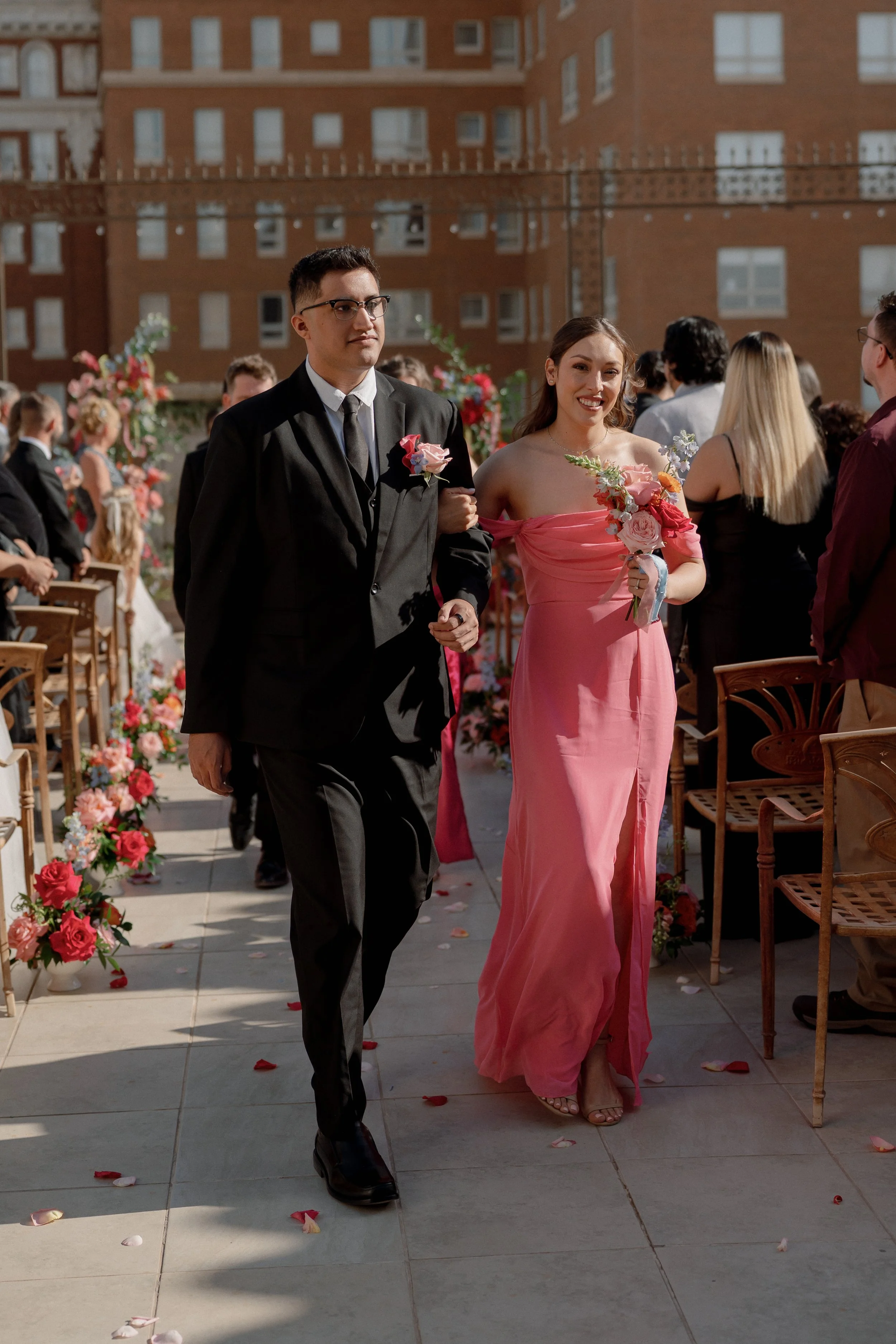 ElPasoWeddingCortez-284.jpg