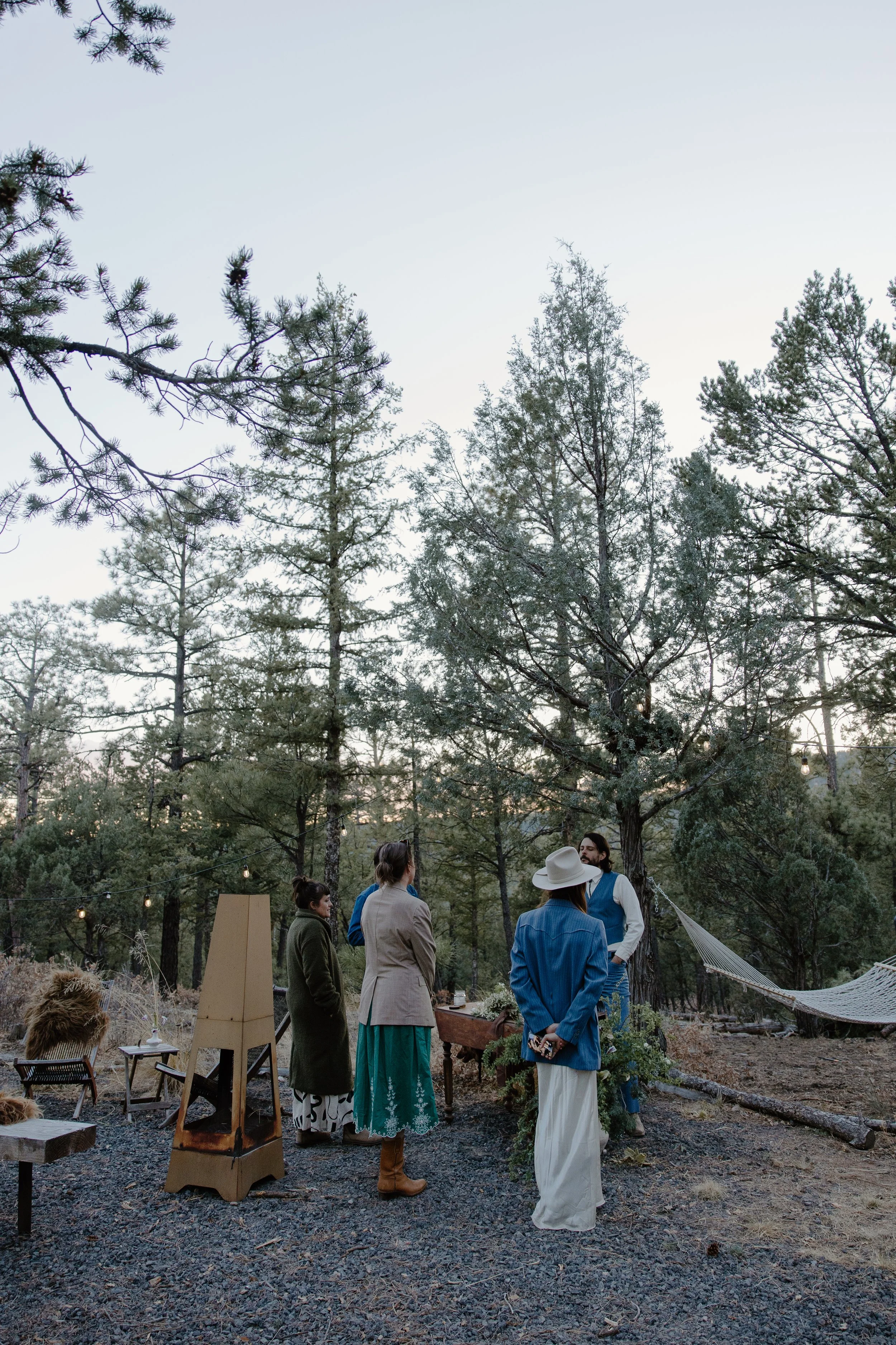 David_Ashley_Glorietta_New_Mexico_Intimate_Wedding_Audrey_Darke_Photography-132.jpg