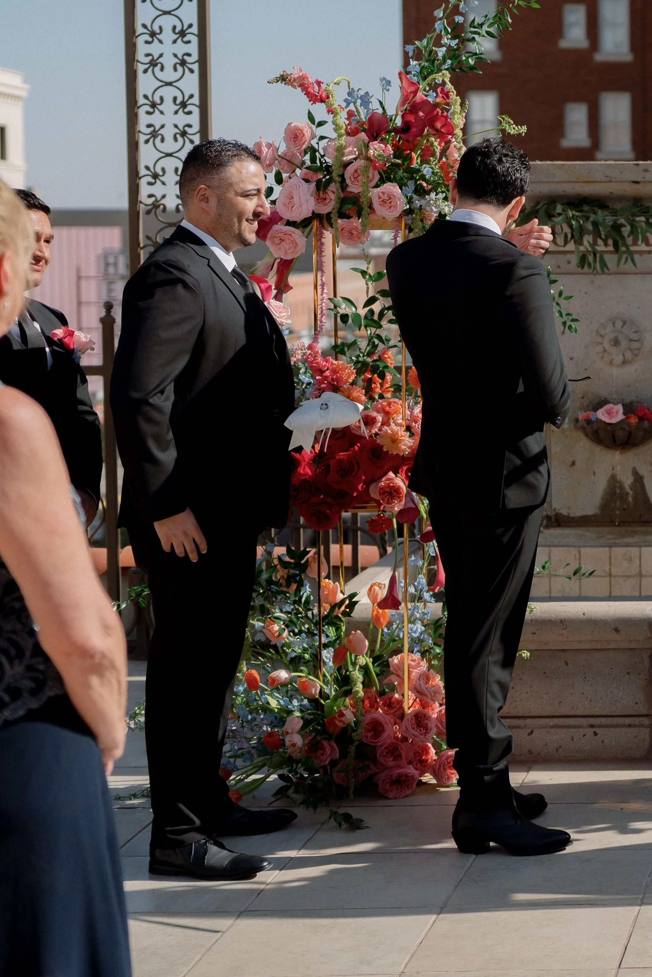 ElPasoWeddingCortez-206.jpg