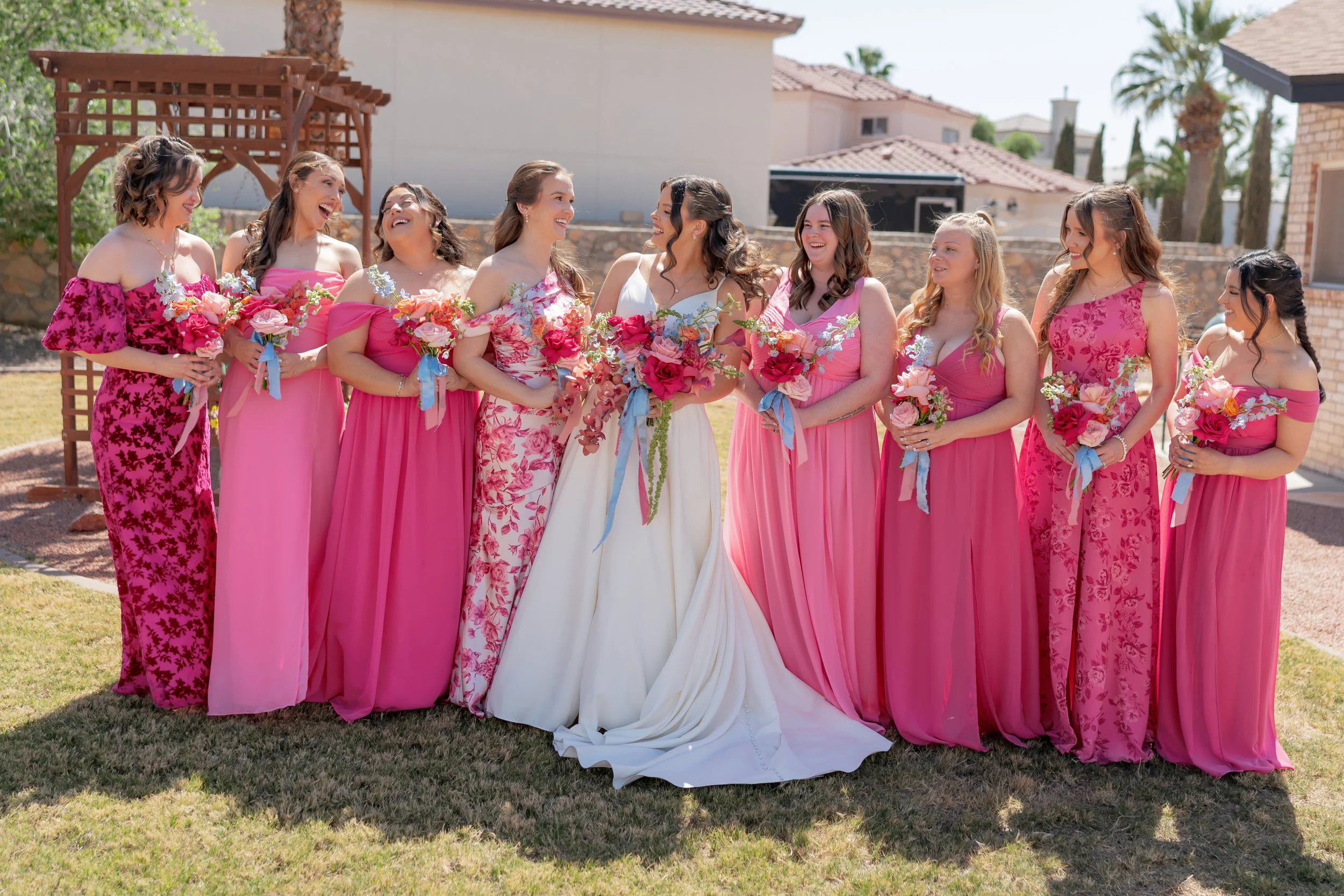 ElPasoWeddingCortez-74.jpg
