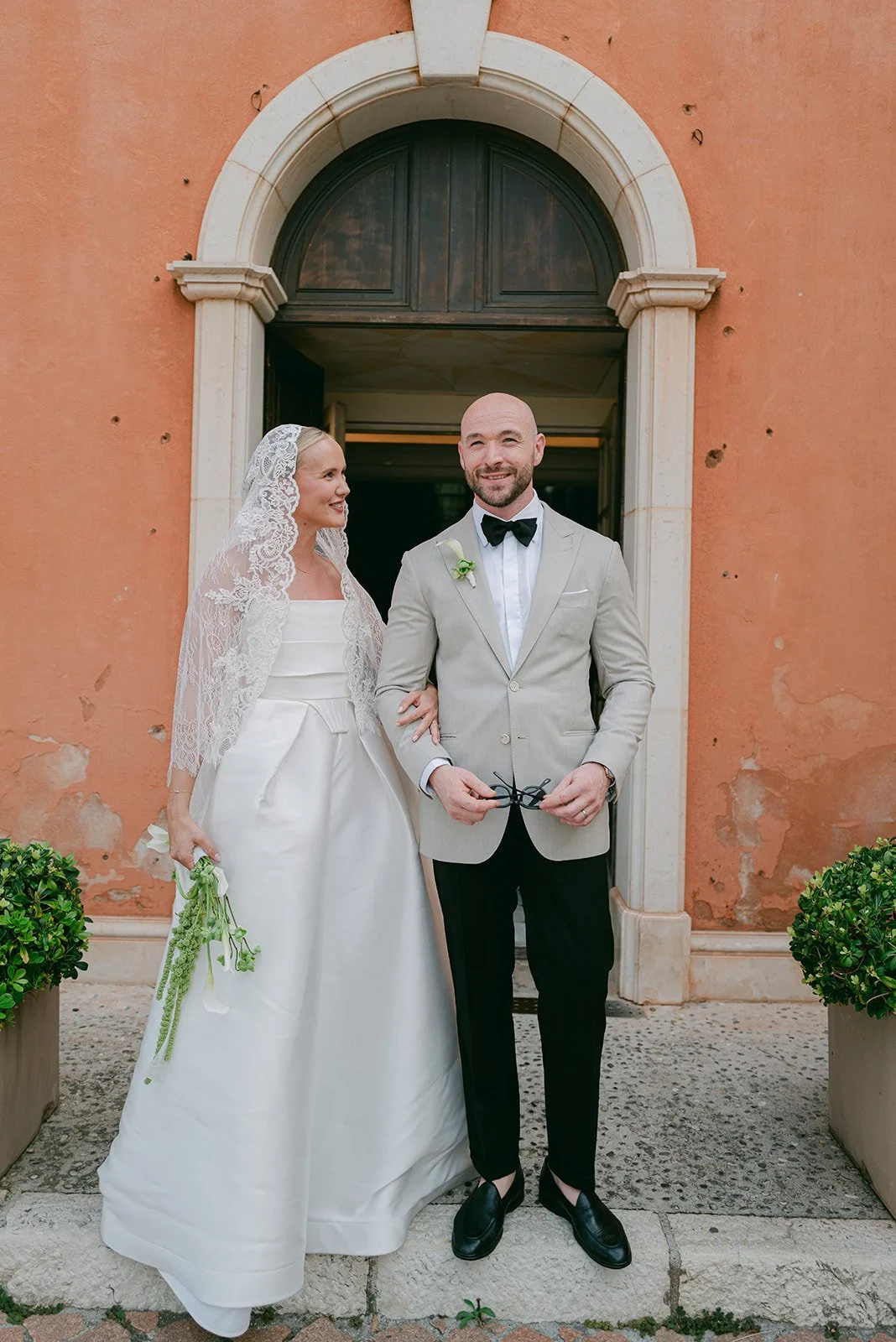 henriette-padraig-ceremony (180).jpg