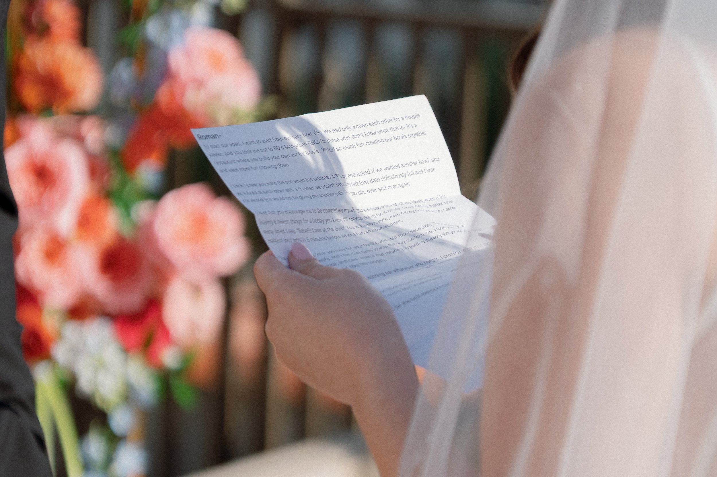 ElPasoWeddingCortez-238.jpg