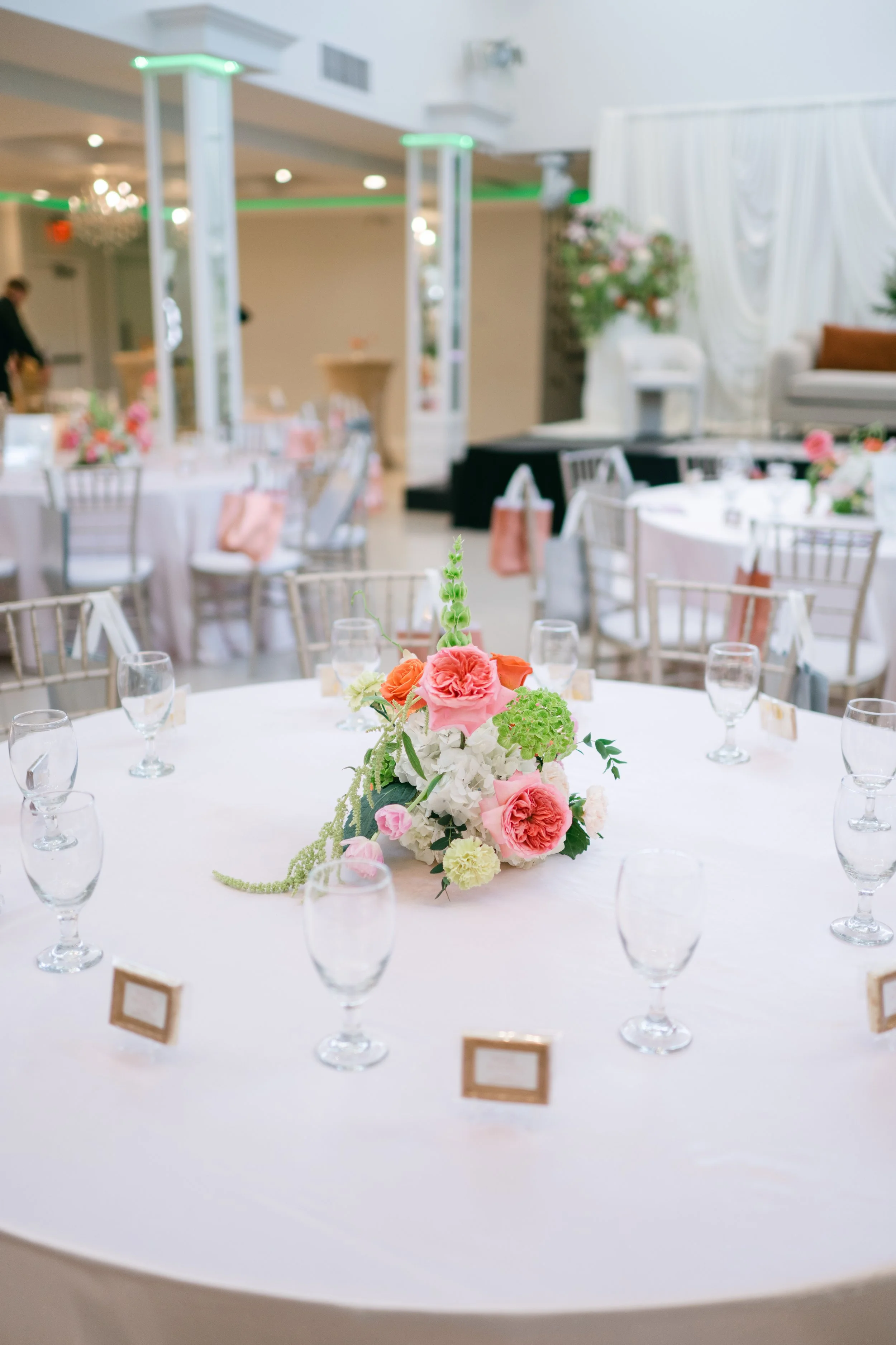 WEDSOCIETY25-002.jpg