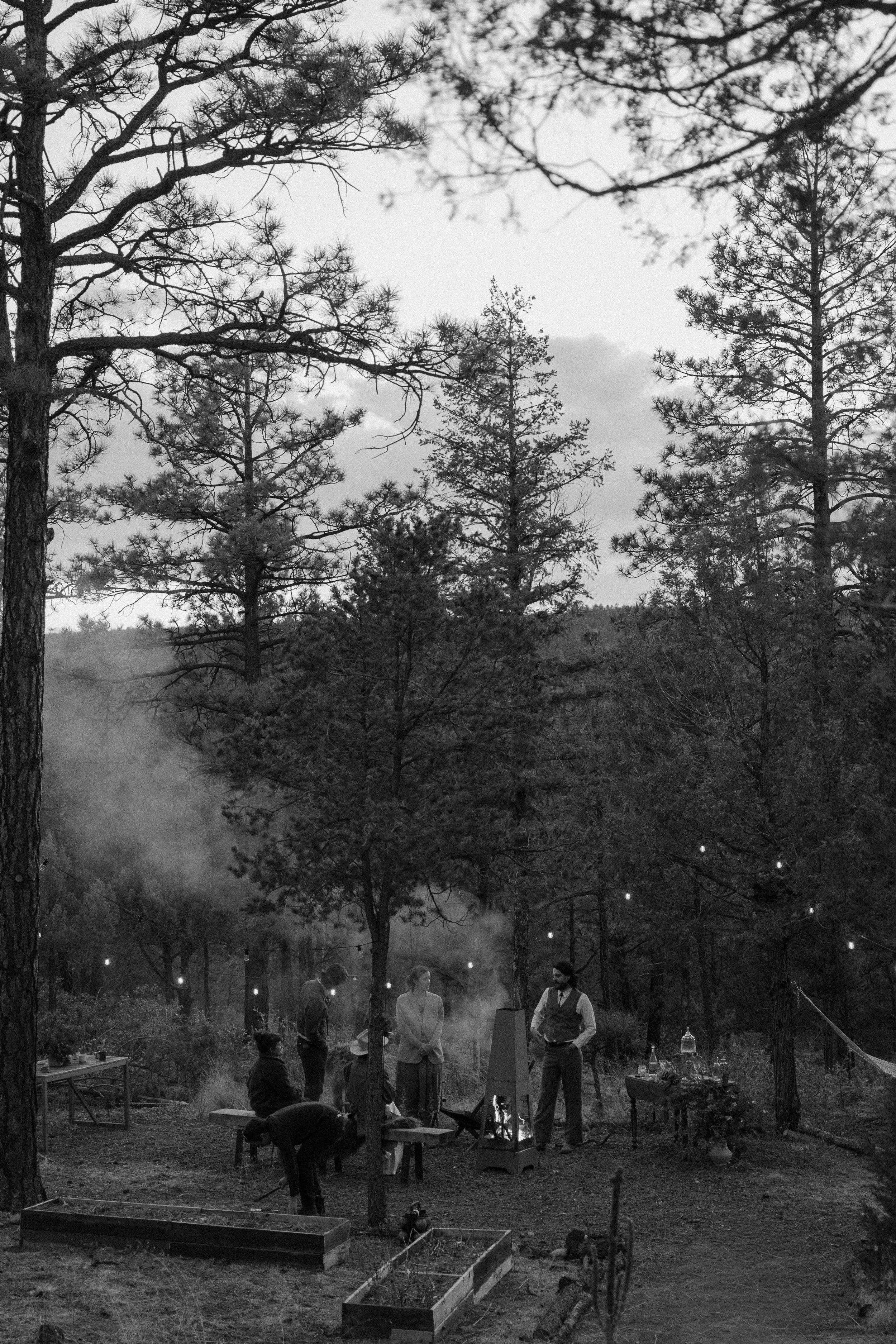 David_Ashley_Glorietta_New_Mexico_Intimate_Wedding_Audrey_Darke_Photography-149.jpg