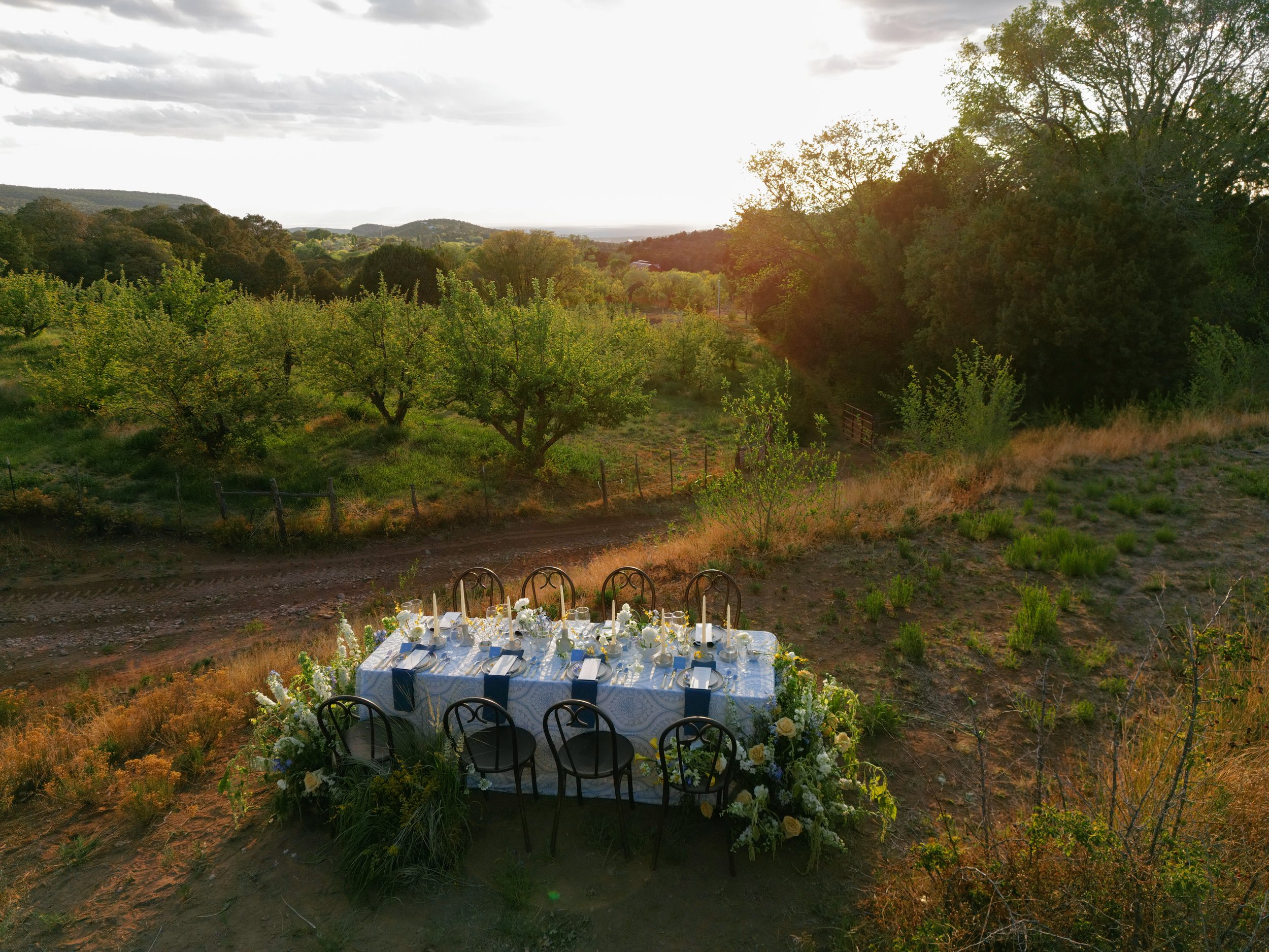 DJI_0494.jpg
