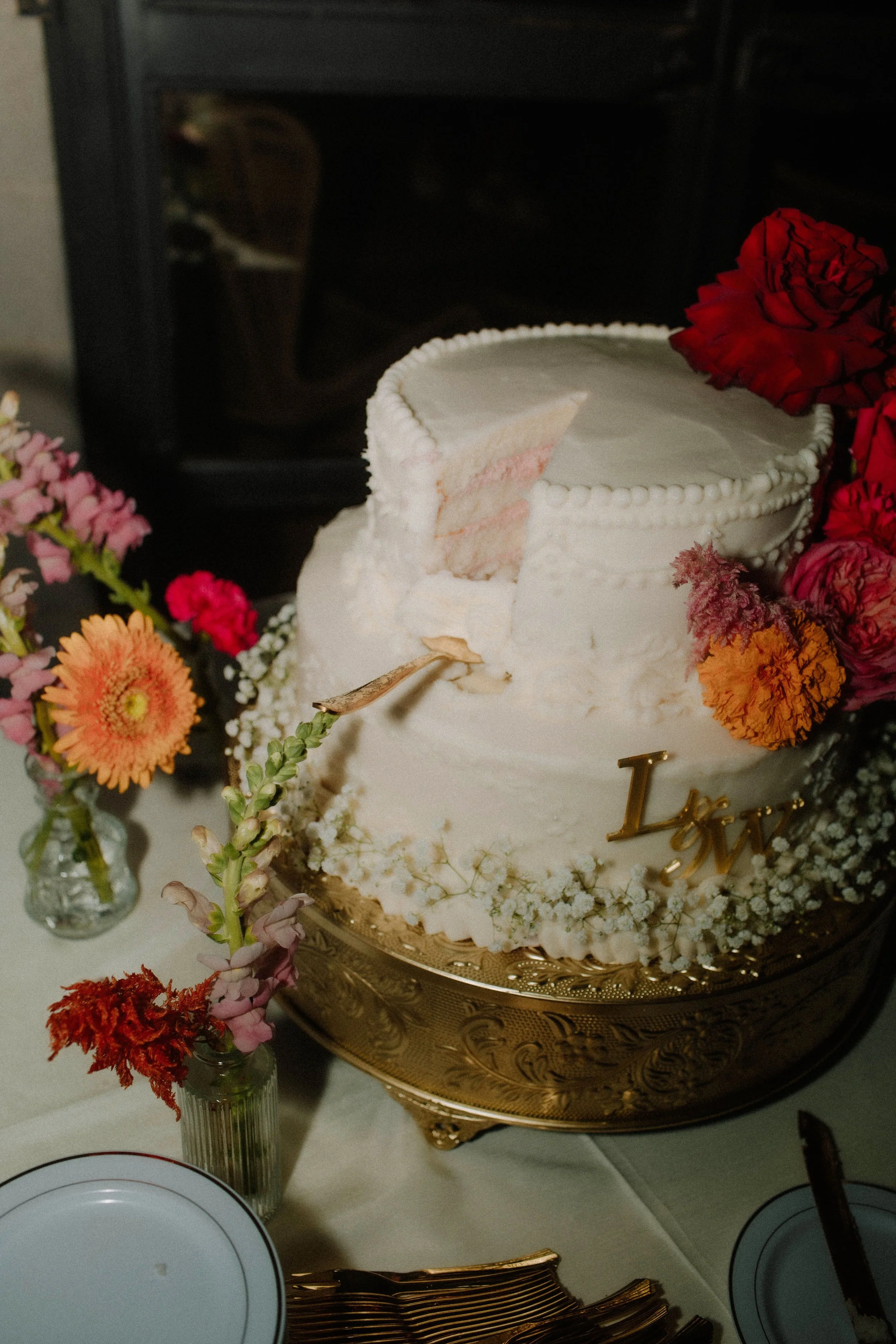 LettyAndWalterWeddingPart3_NicoleVardoPhotos2025~10.jpg
