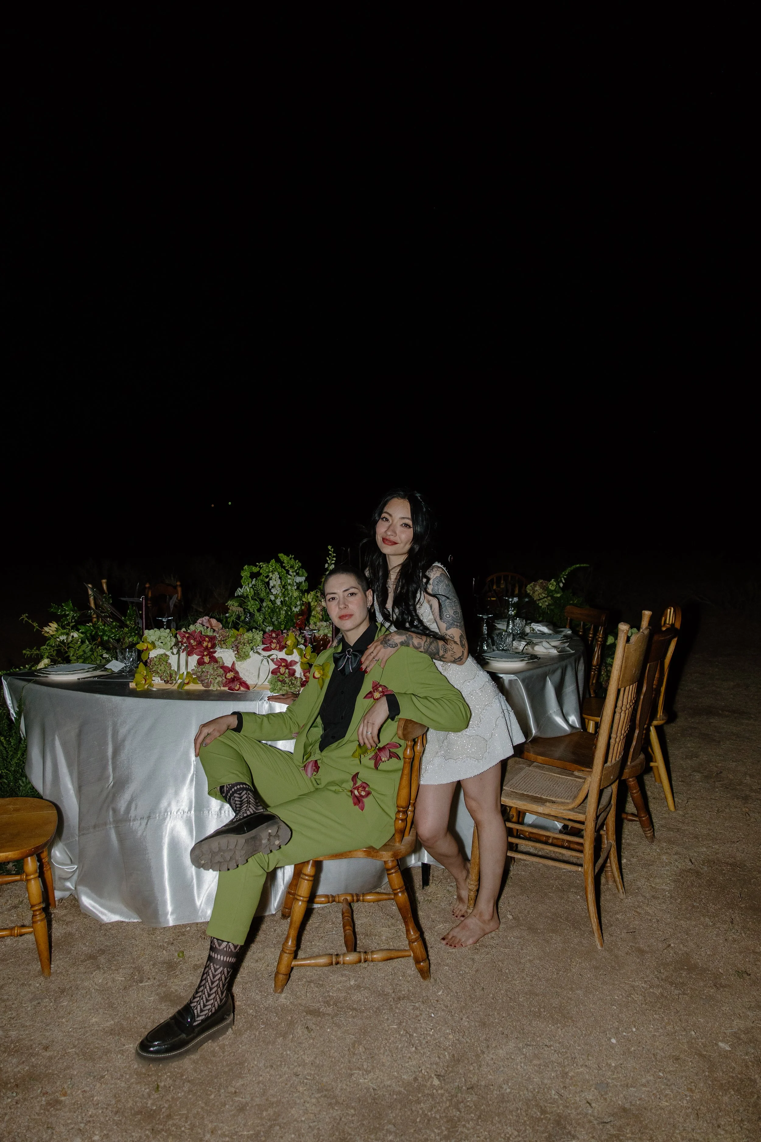 Natasha_Natalie_New_Mexico_Vow_Renewal_Audrey_Darke_Photography-154.jpg