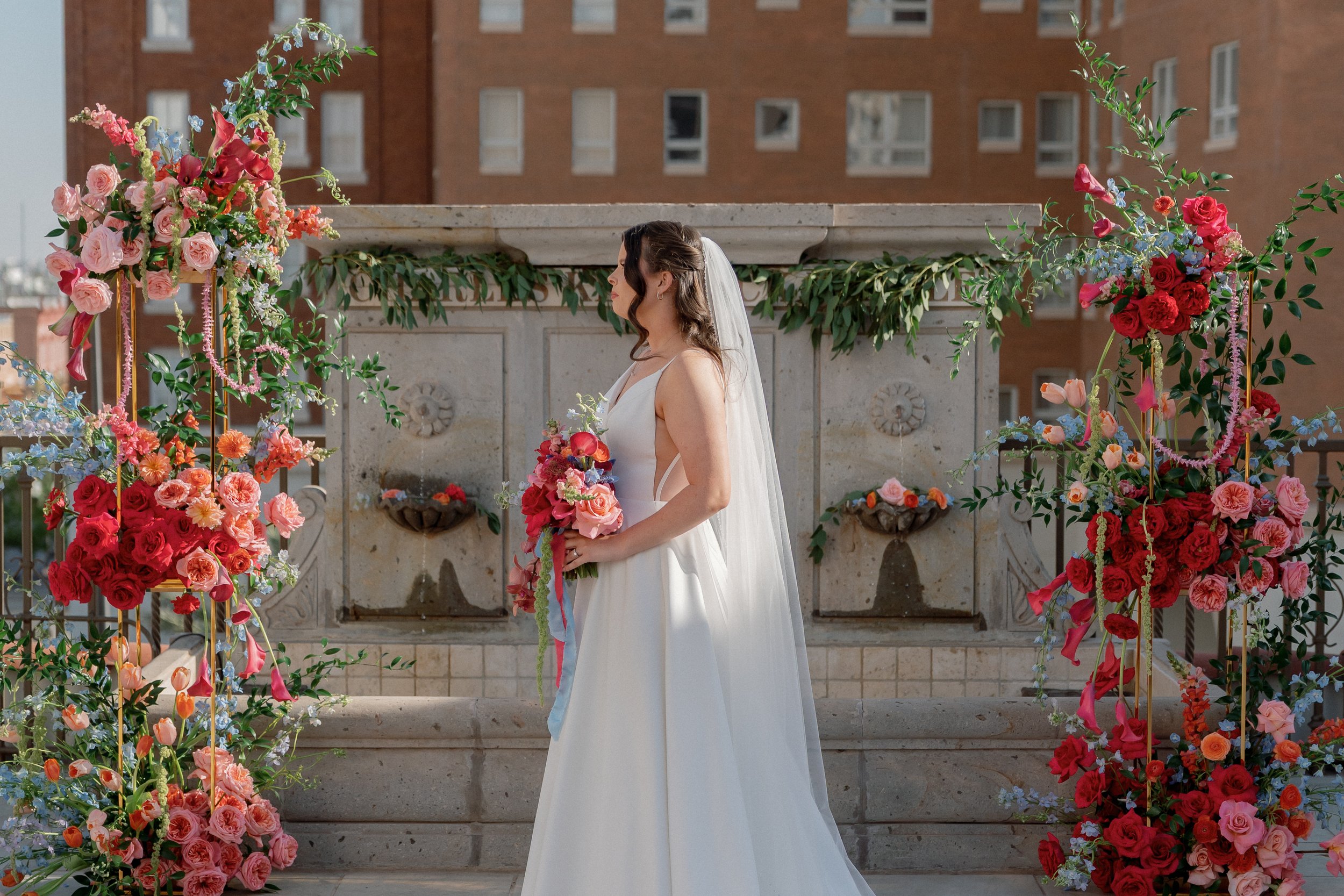 ElPasoWeddingCortez-325.jpg