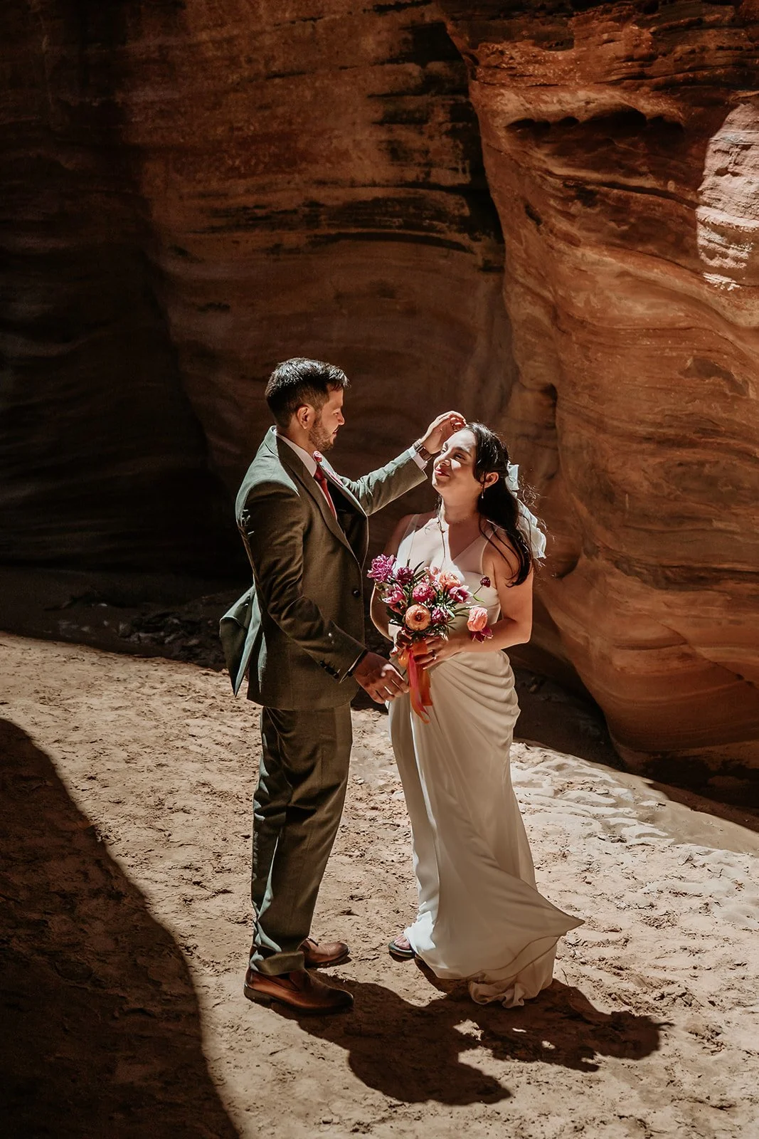 a+l-page-elopement-450.jpg