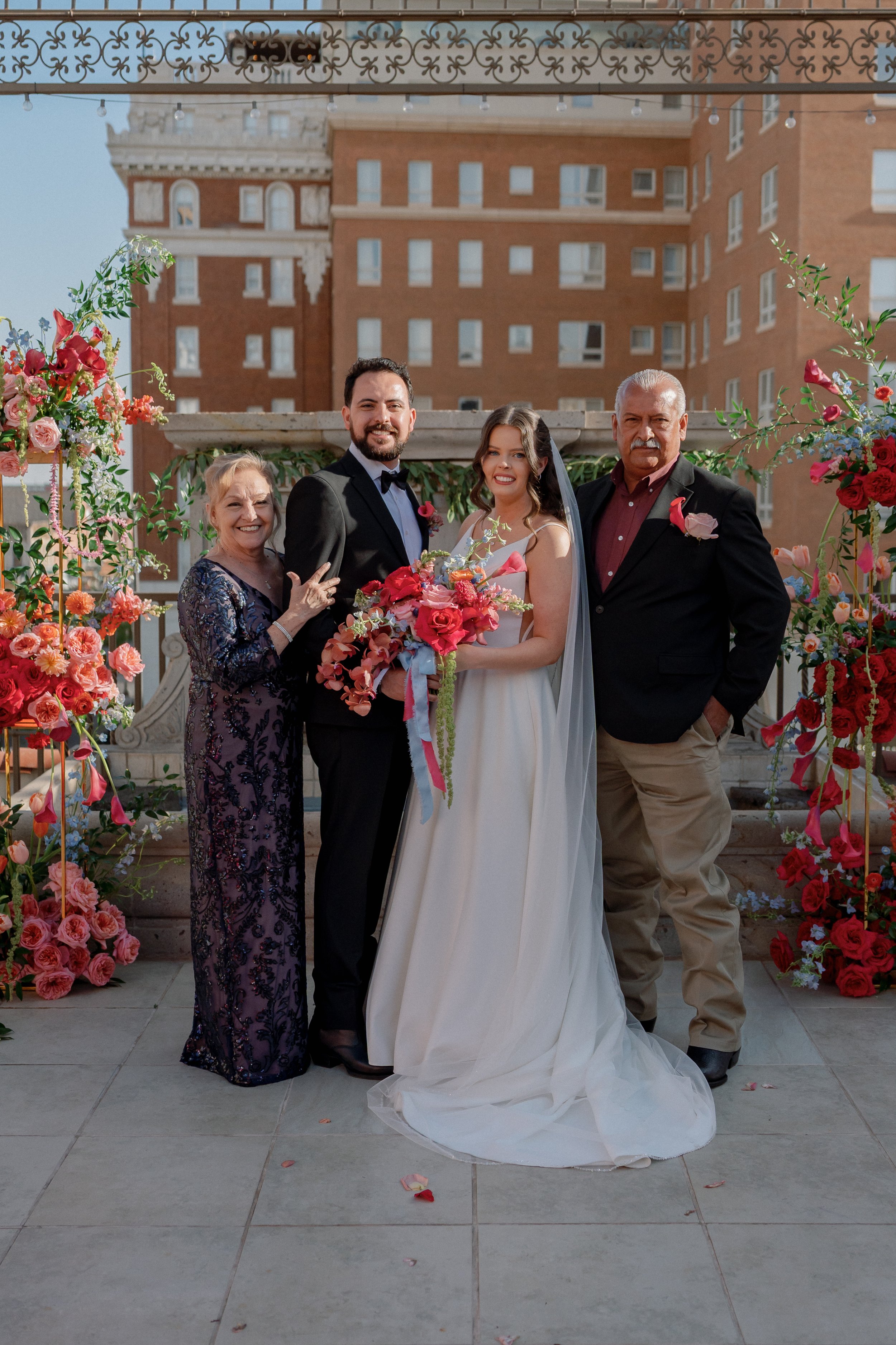 ElPasoWeddingCortez-368.jpg