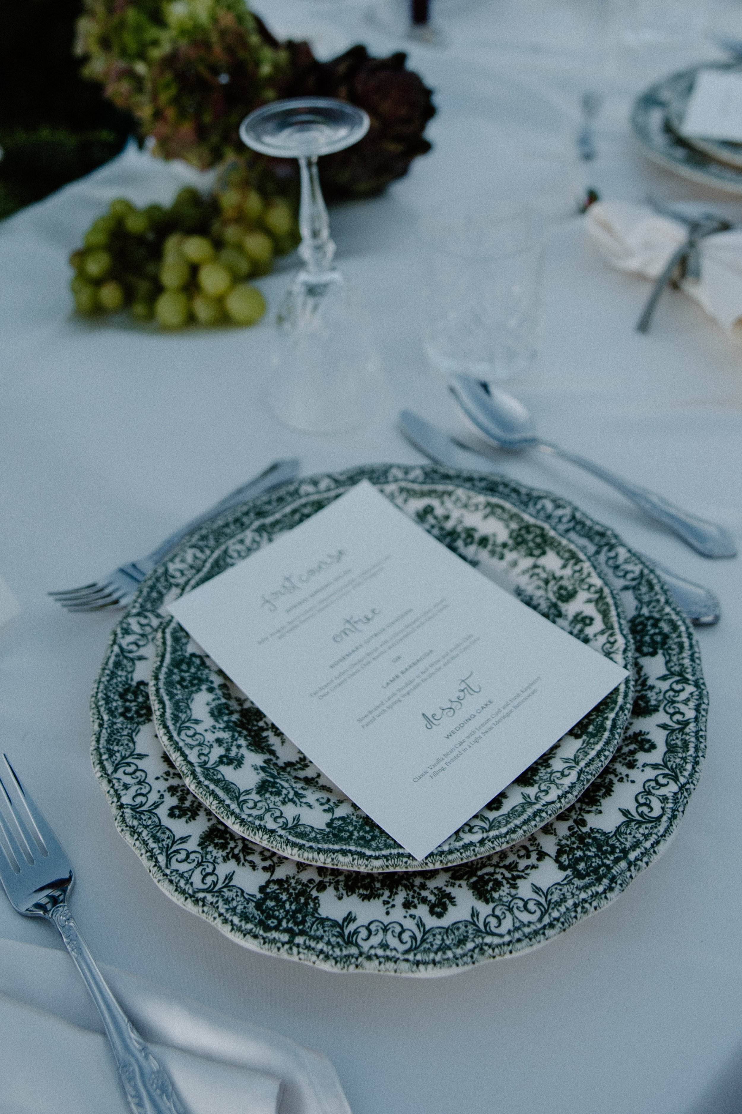 Natasha_Natalie_New_Mexico_Vow_Renewal_Audrey_Darke_Photography-100.jpg