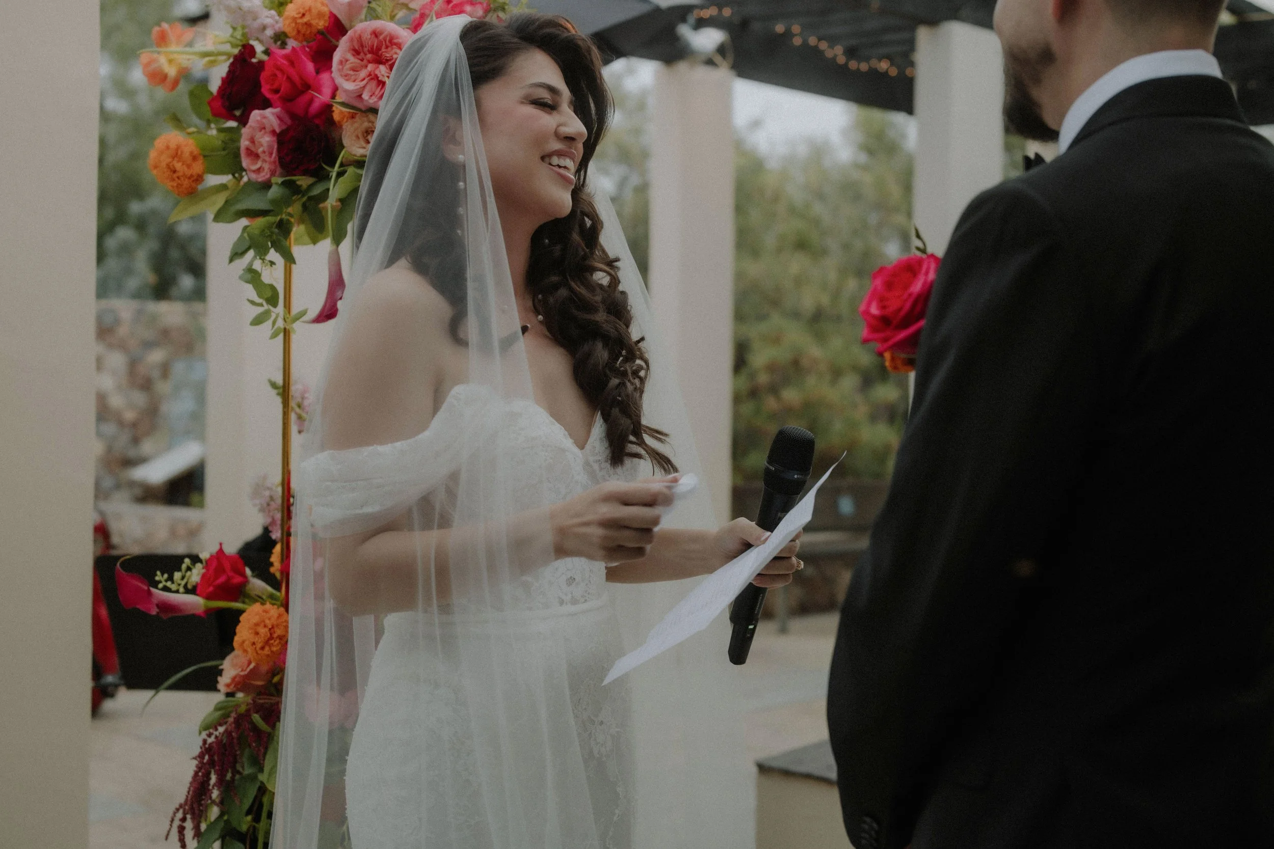 LettyAndWalterWeddingPart1_NicoleVardoPhotos2025~111.jpg