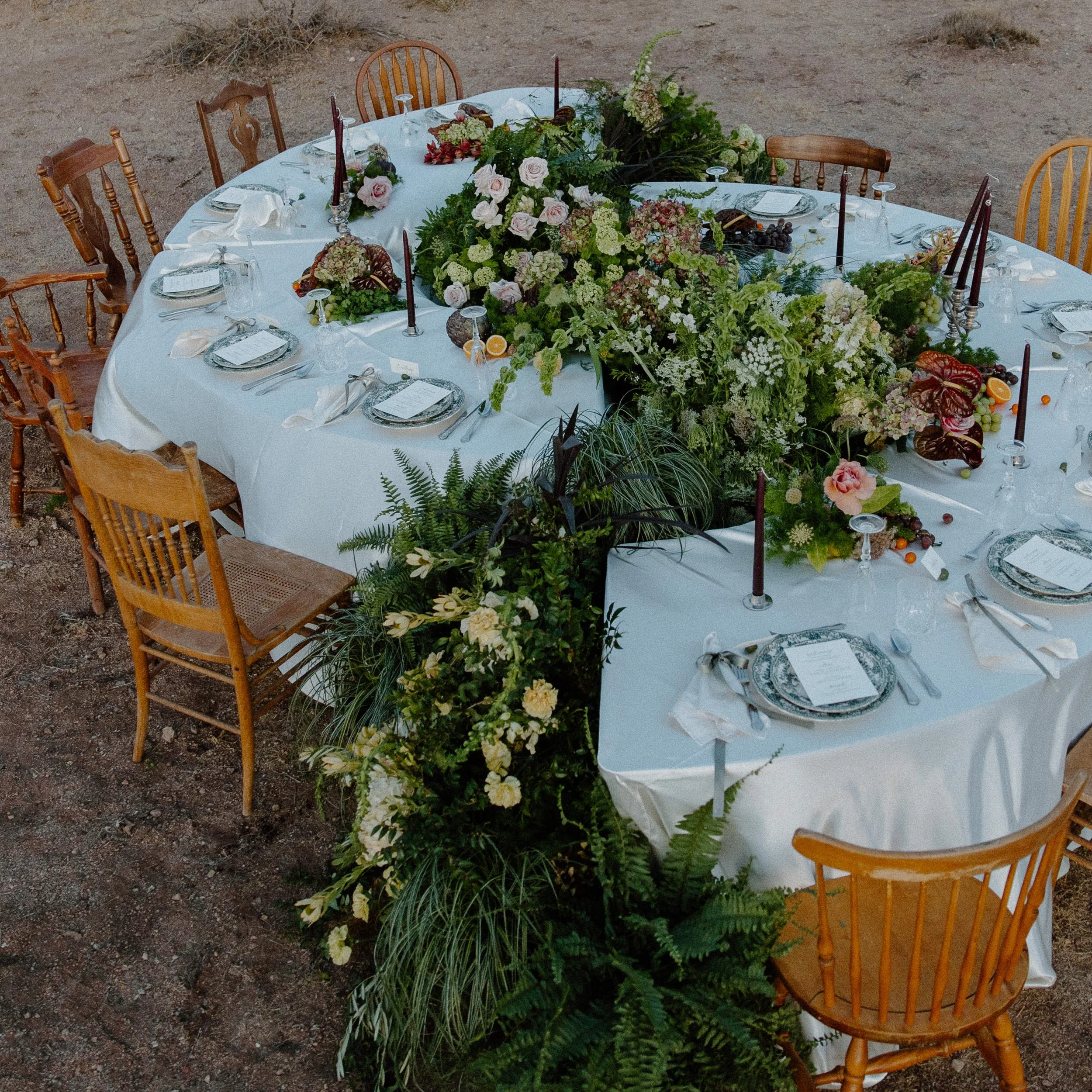 Natasha_Natalie_New_Mexico_Vow_Renewal_Audrey_Darke_Photography-106.jpg