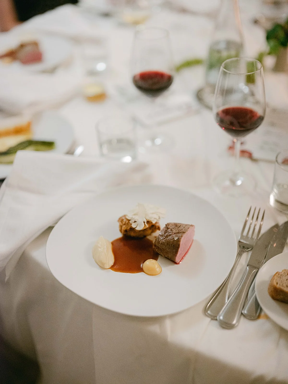 henriette-padraig-dinner (140).jpg