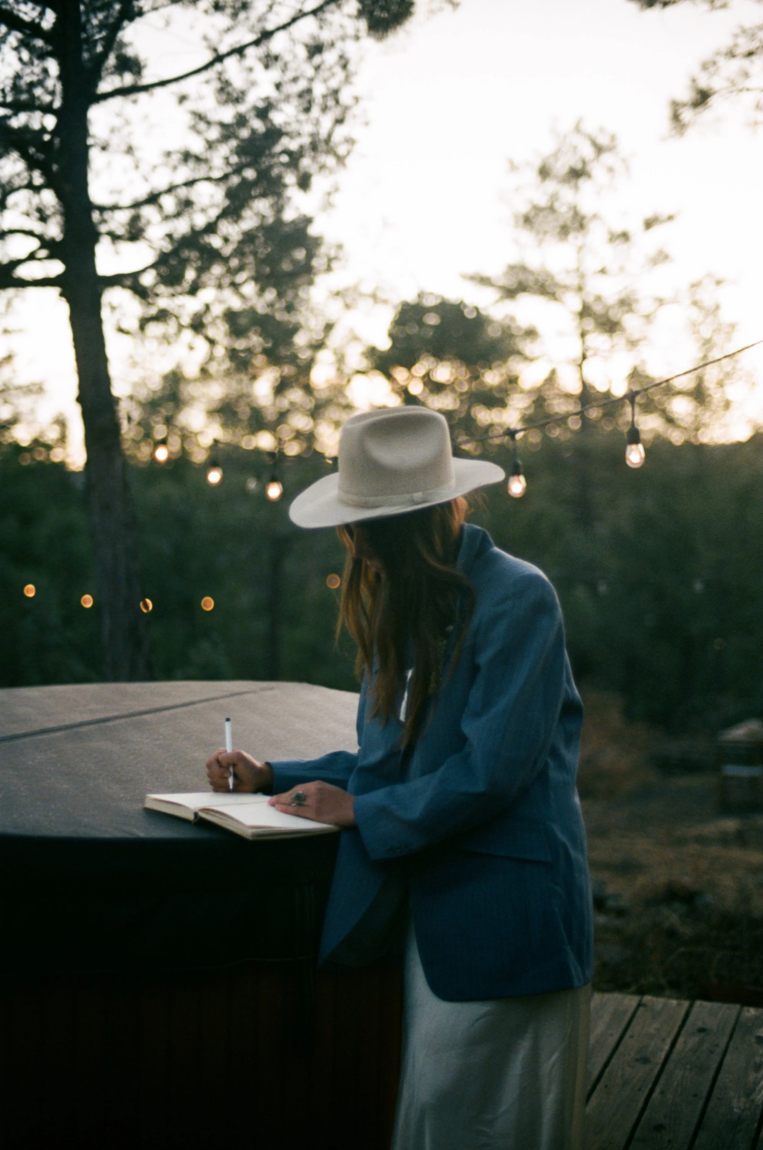 Ashley_David_New_Mexico_Intimate_Wedding_Audrey_Darke_Photography-40.jpg