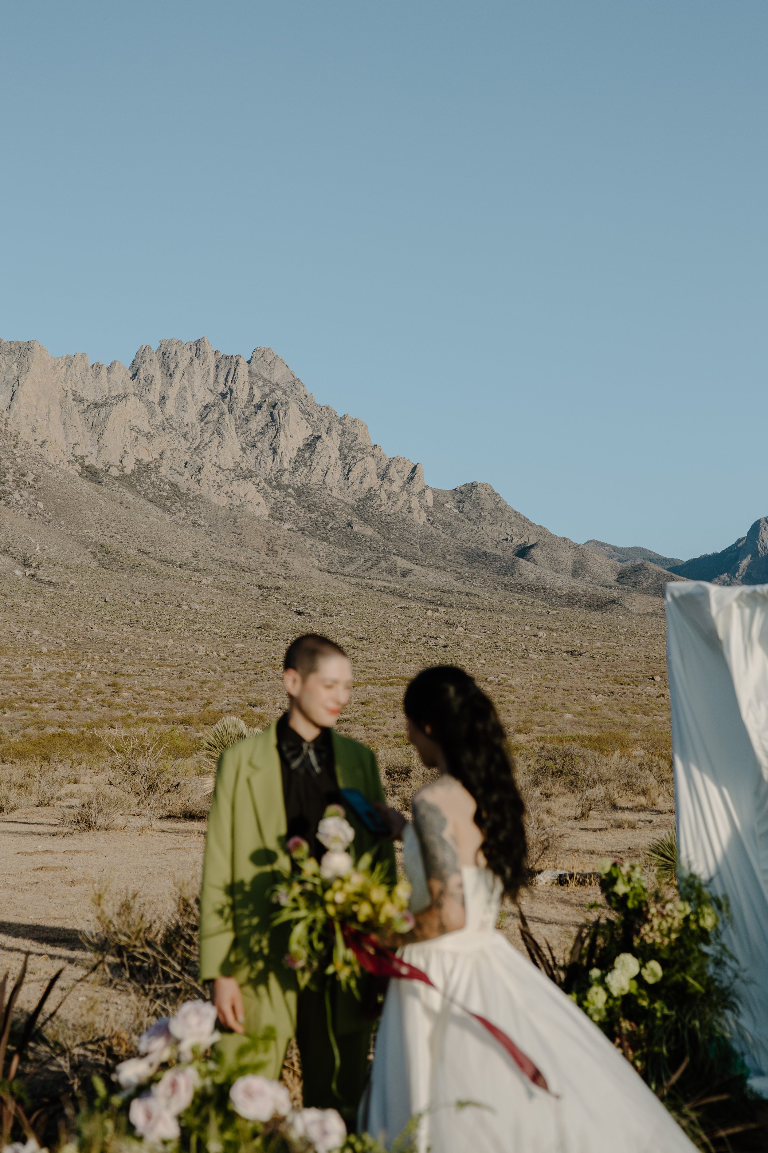 Natasha_Natalie_New_Mexico_Vow_Renewal_Audrey_Darke_Photography-45.jpg