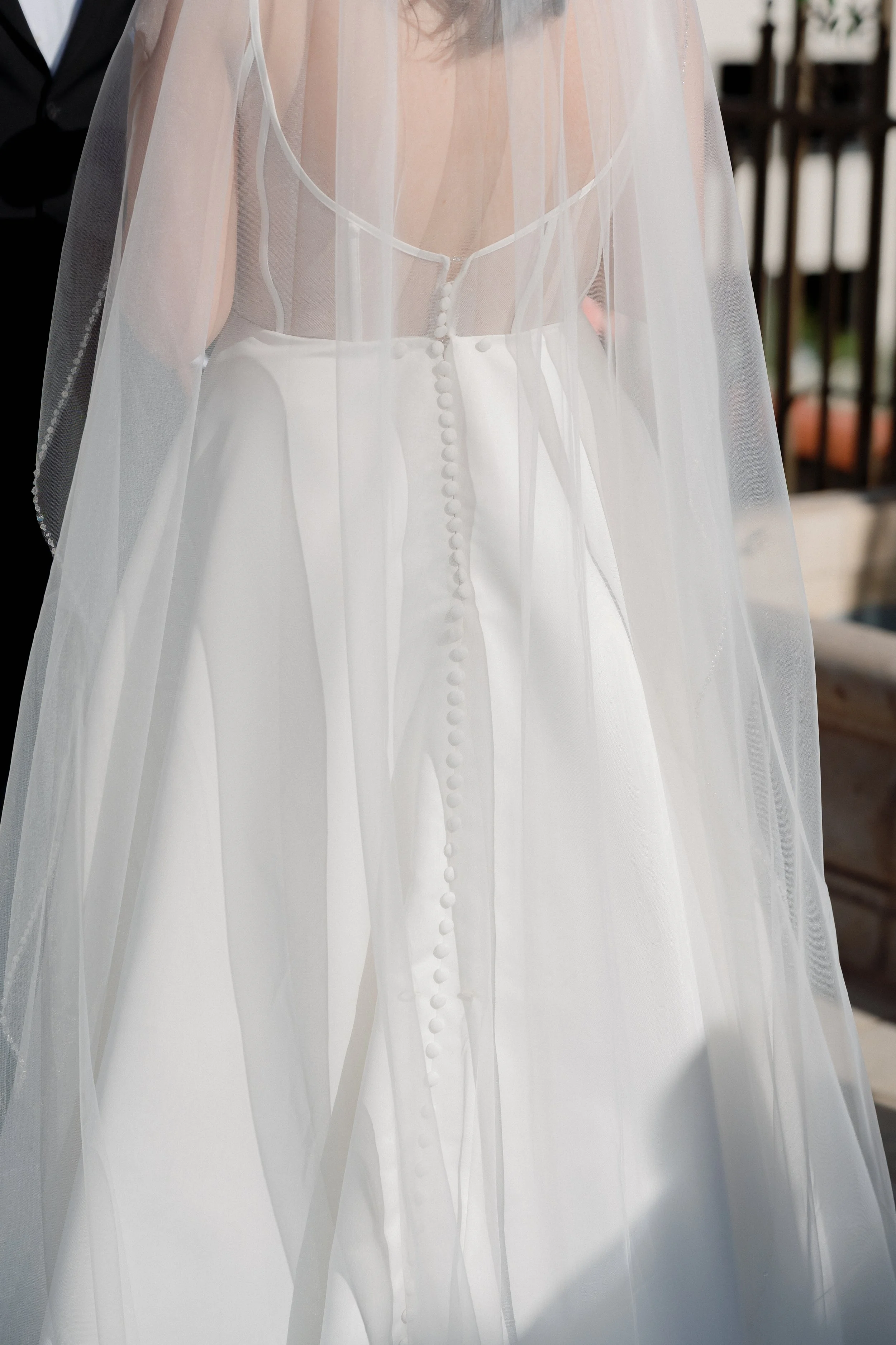 ElPasoWeddingCortez-239.jpg