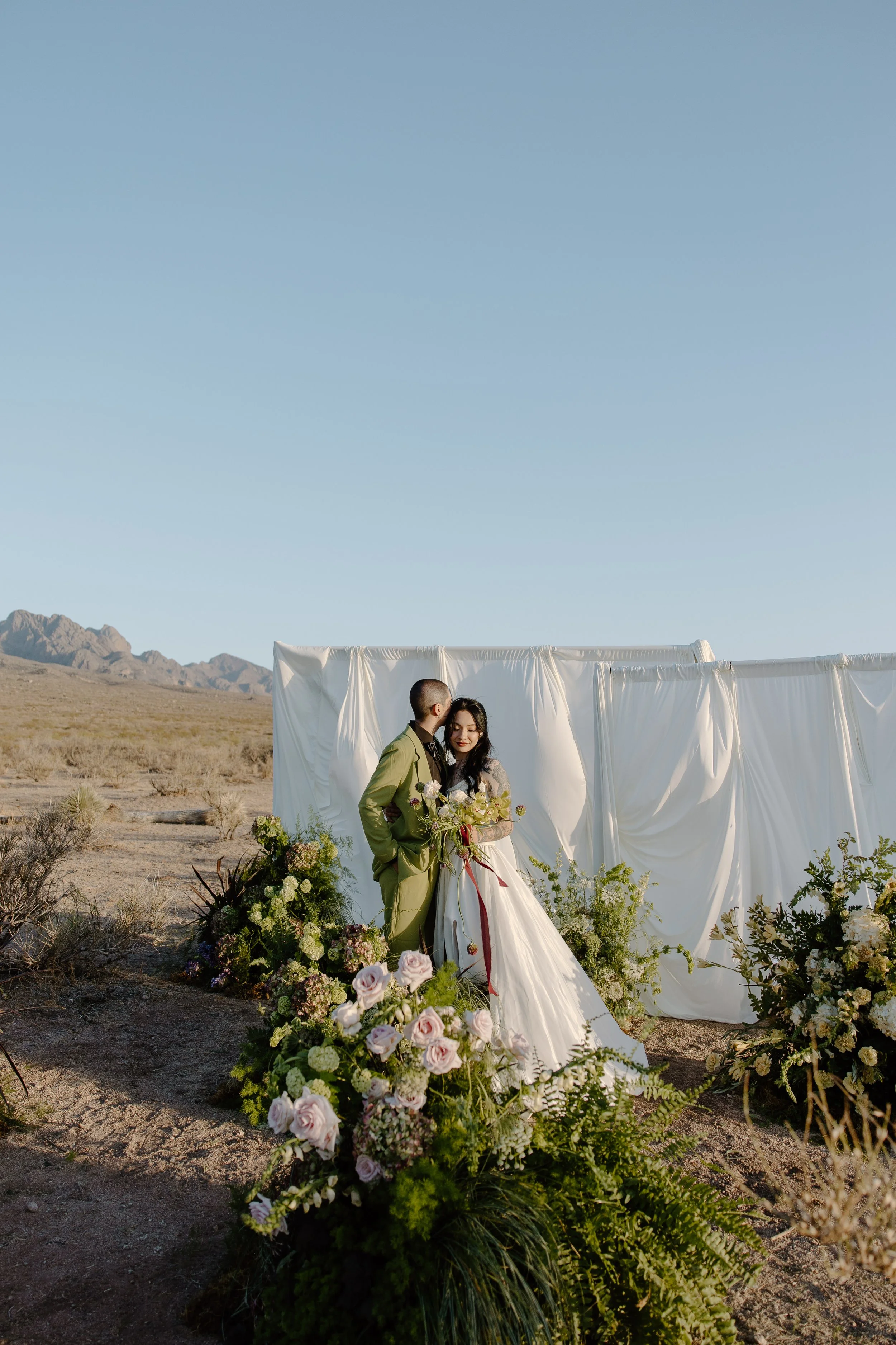 Natasha_Natalie_New_Mexico_Vow_Renewal_Audrey_Darke_Photography-77.jpg