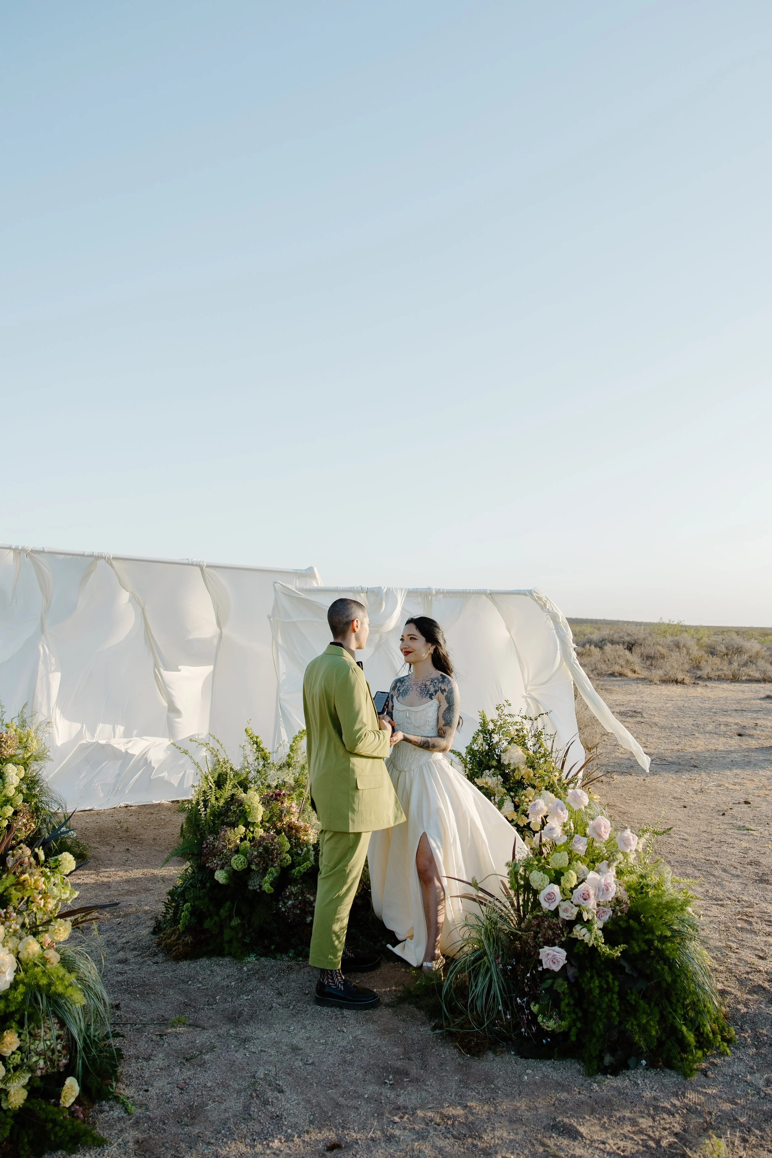 Natasha_Natalie_New_Mexico_Vow_Renewal_Audrey_Darke_Photography-52.jpg