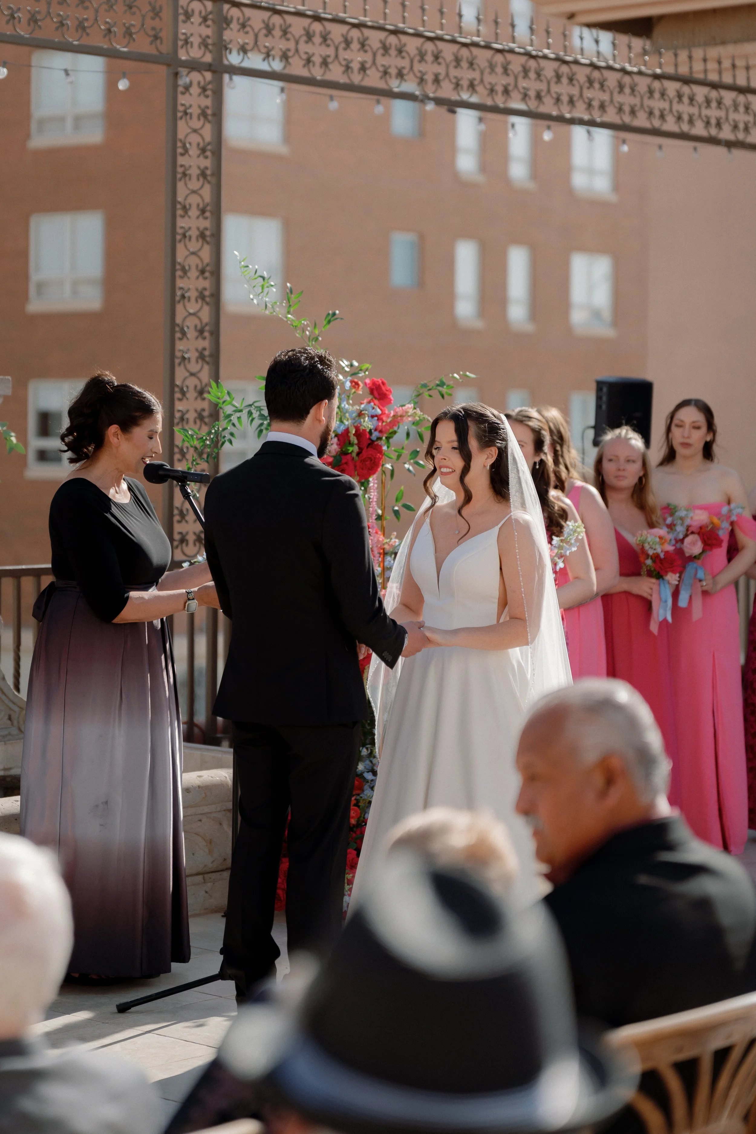ElPasoWeddingCortez-219.jpg