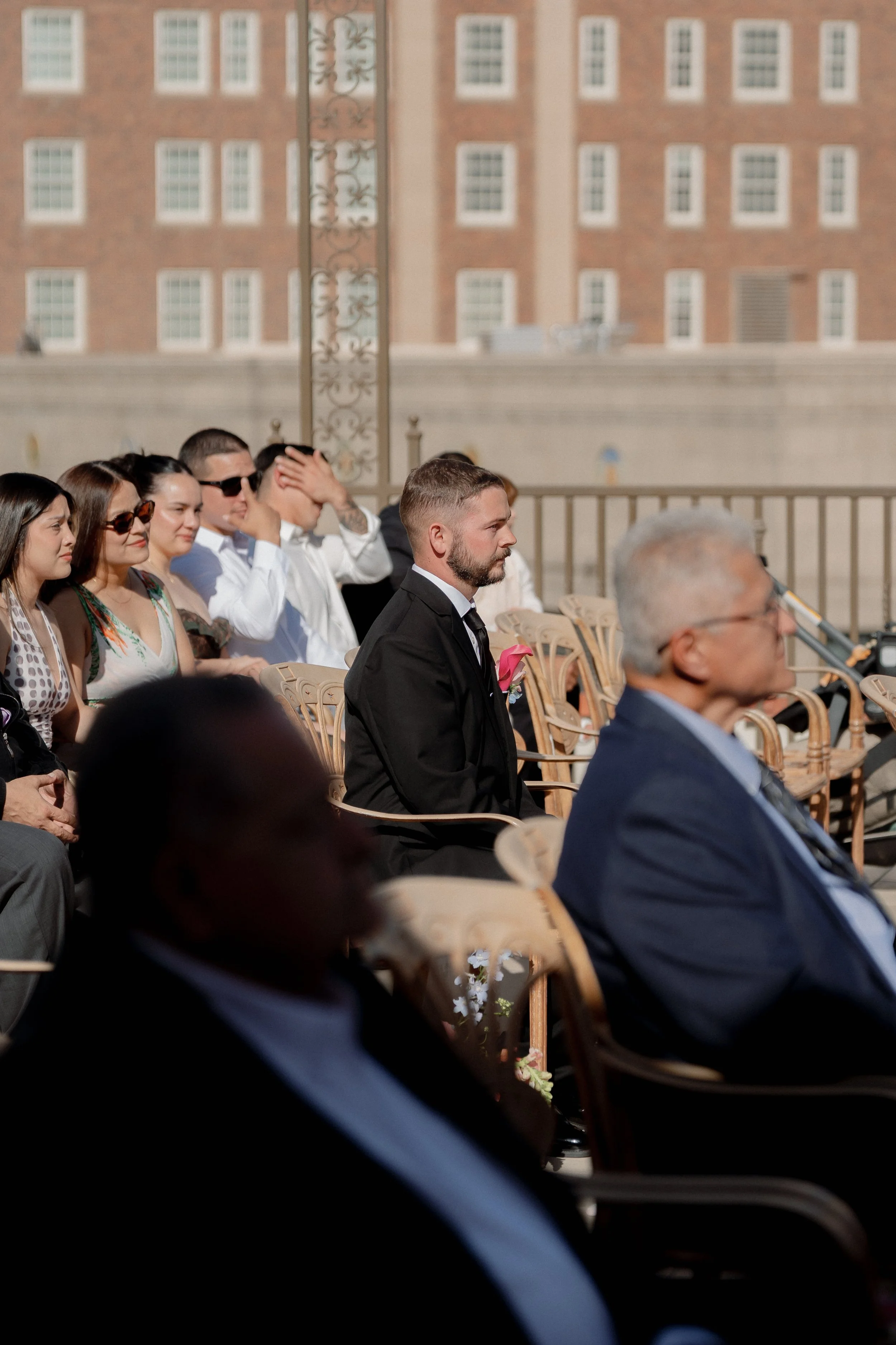 ElPasoWeddingCortez-217.jpg