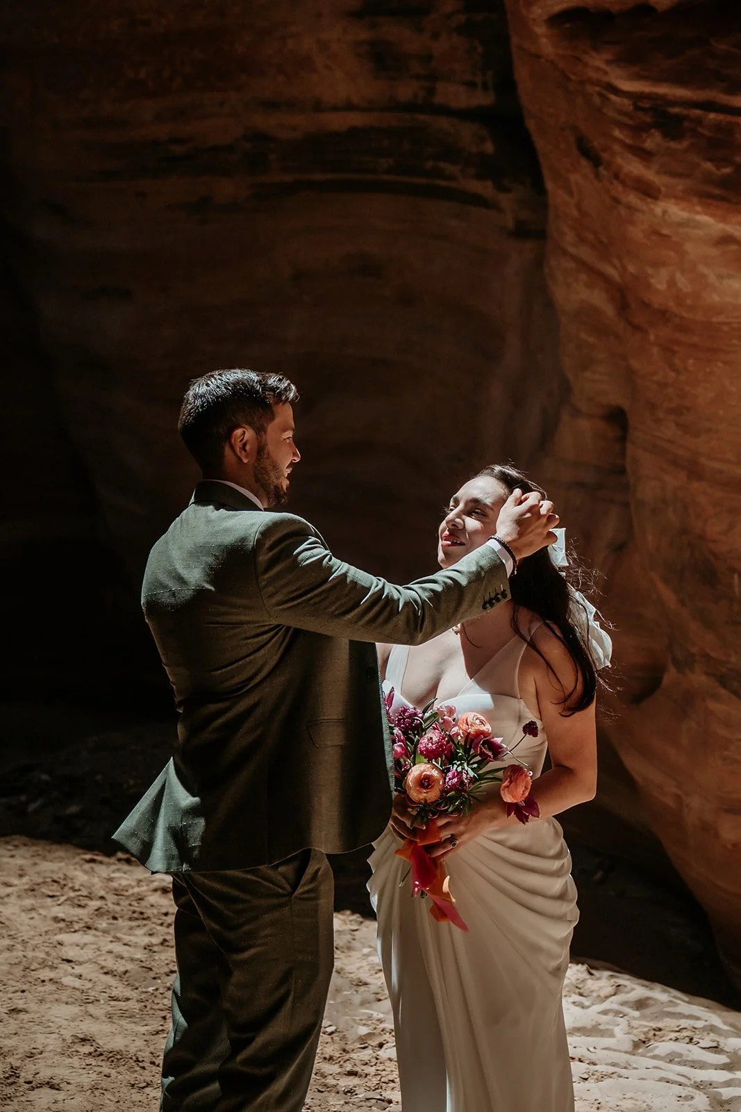 a+l-page-elopement-452.jpg