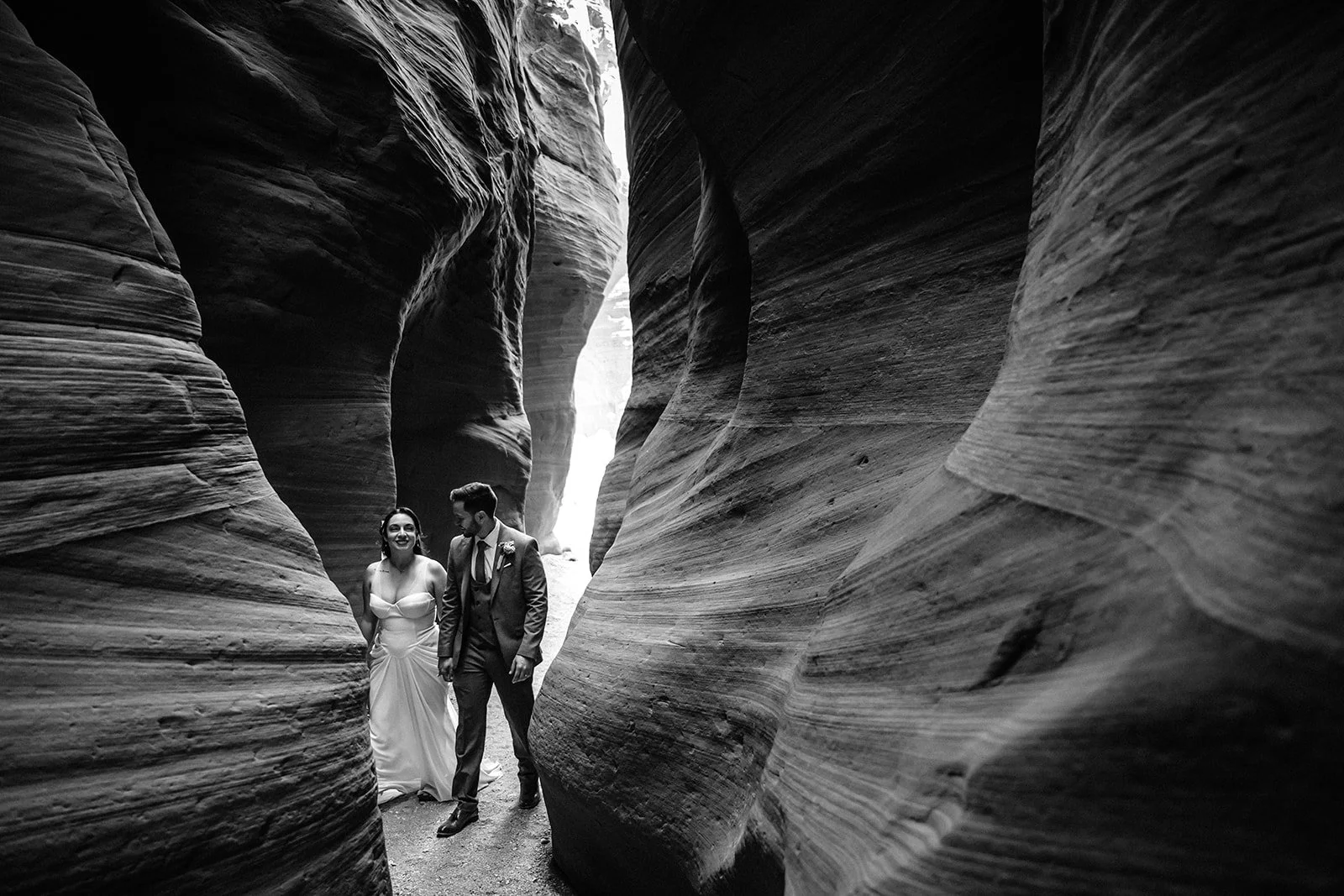 a+l-page-elopement-596.jpg