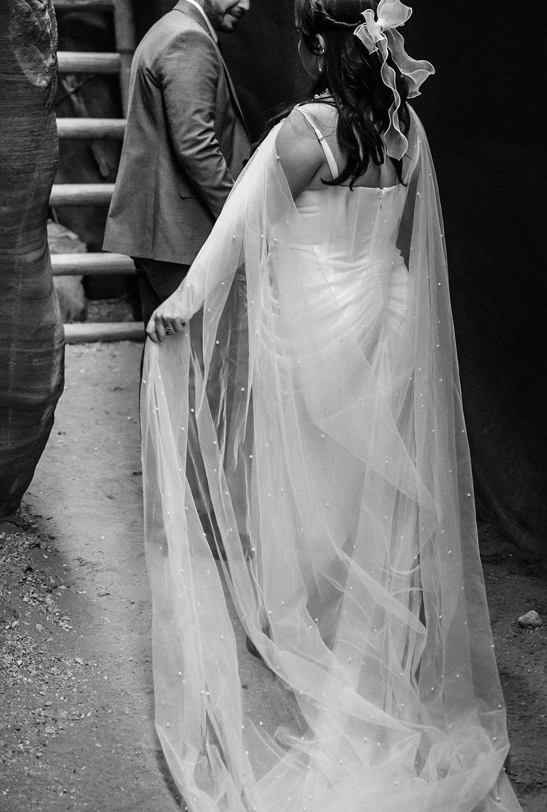a+l-page-elopement-620.jpg