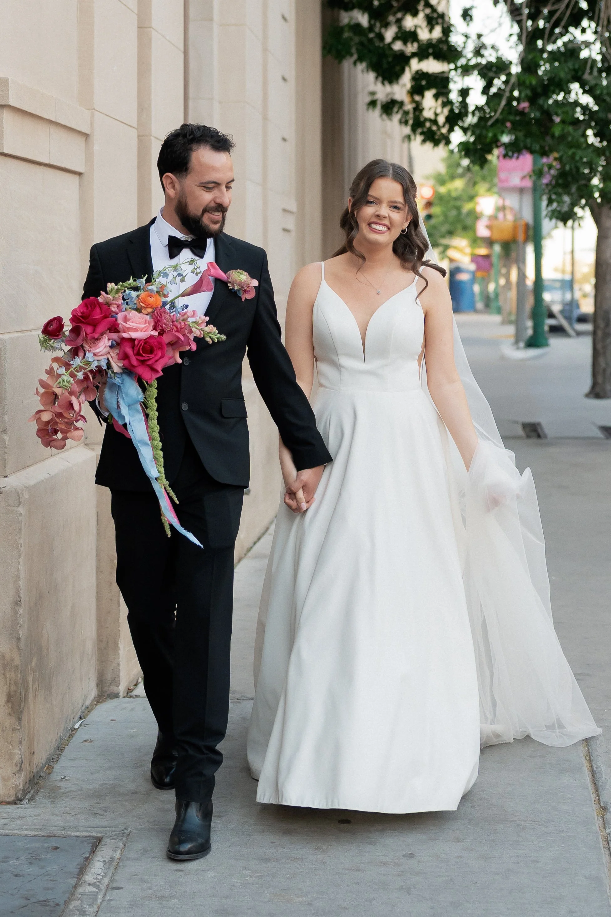 ElPasoWeddingCortez-469.jpg
