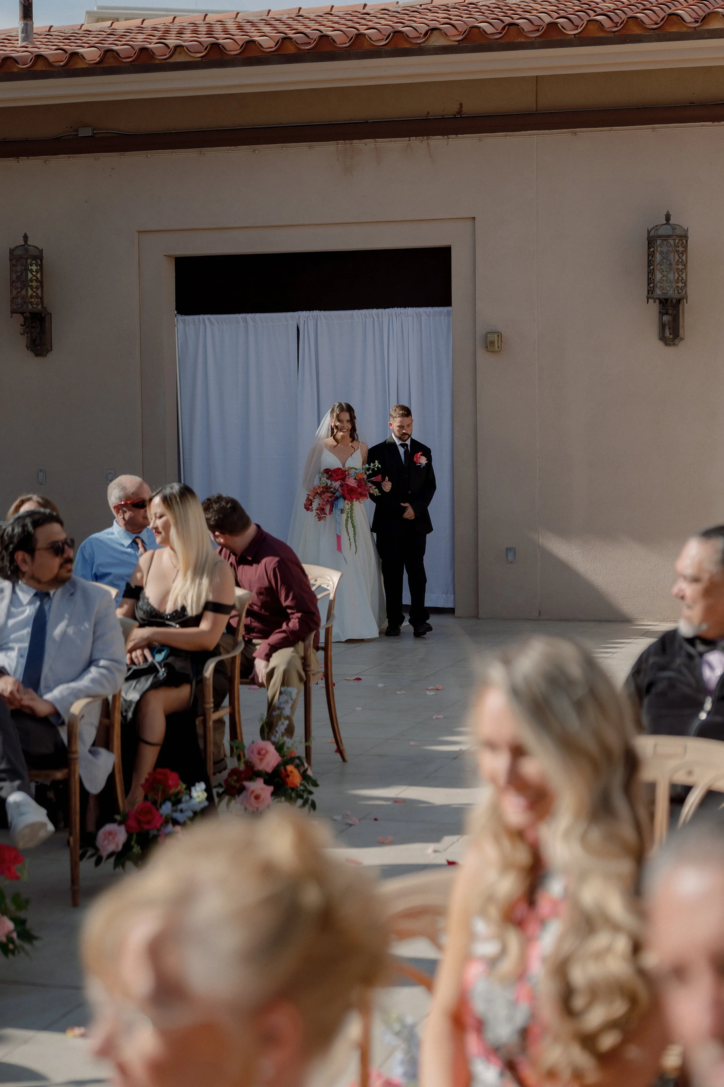 ElPasoWeddingCortez-195.jpg