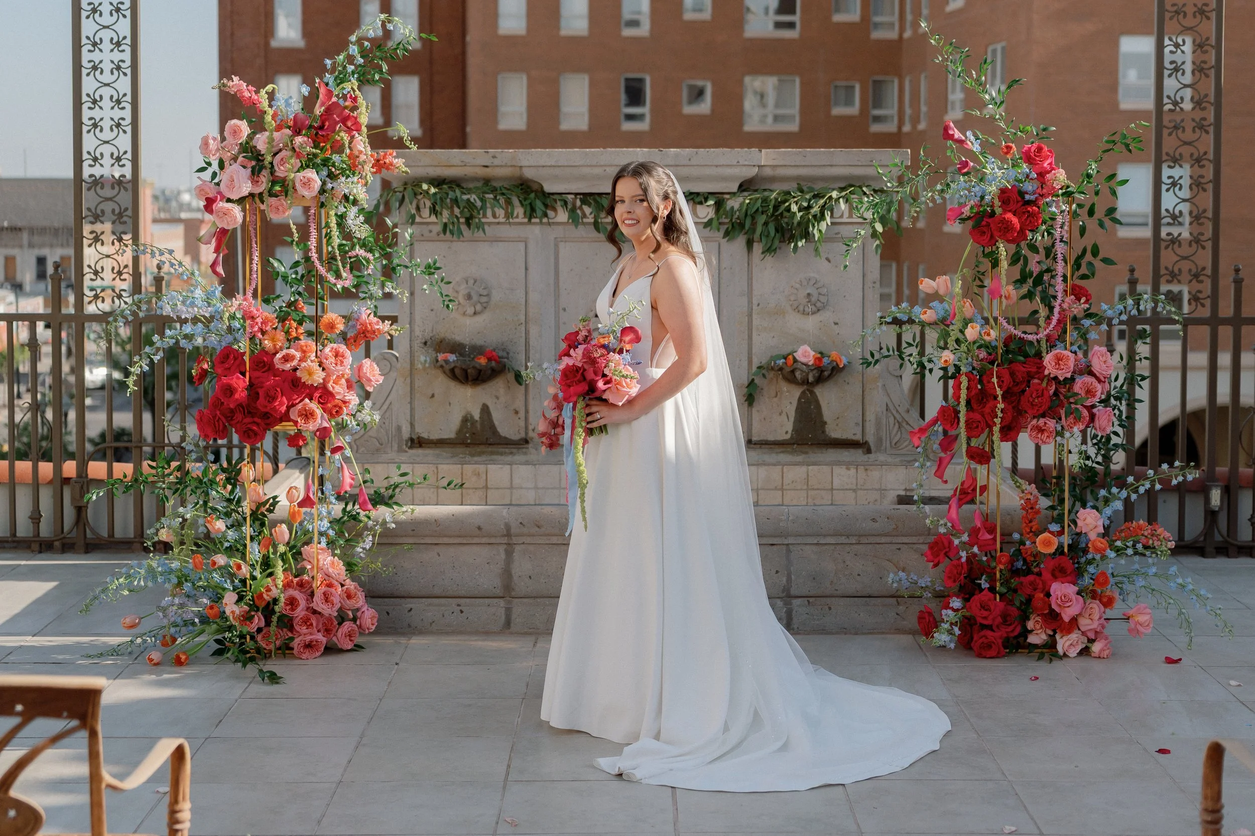 ElPasoWeddingCortez-327.jpg