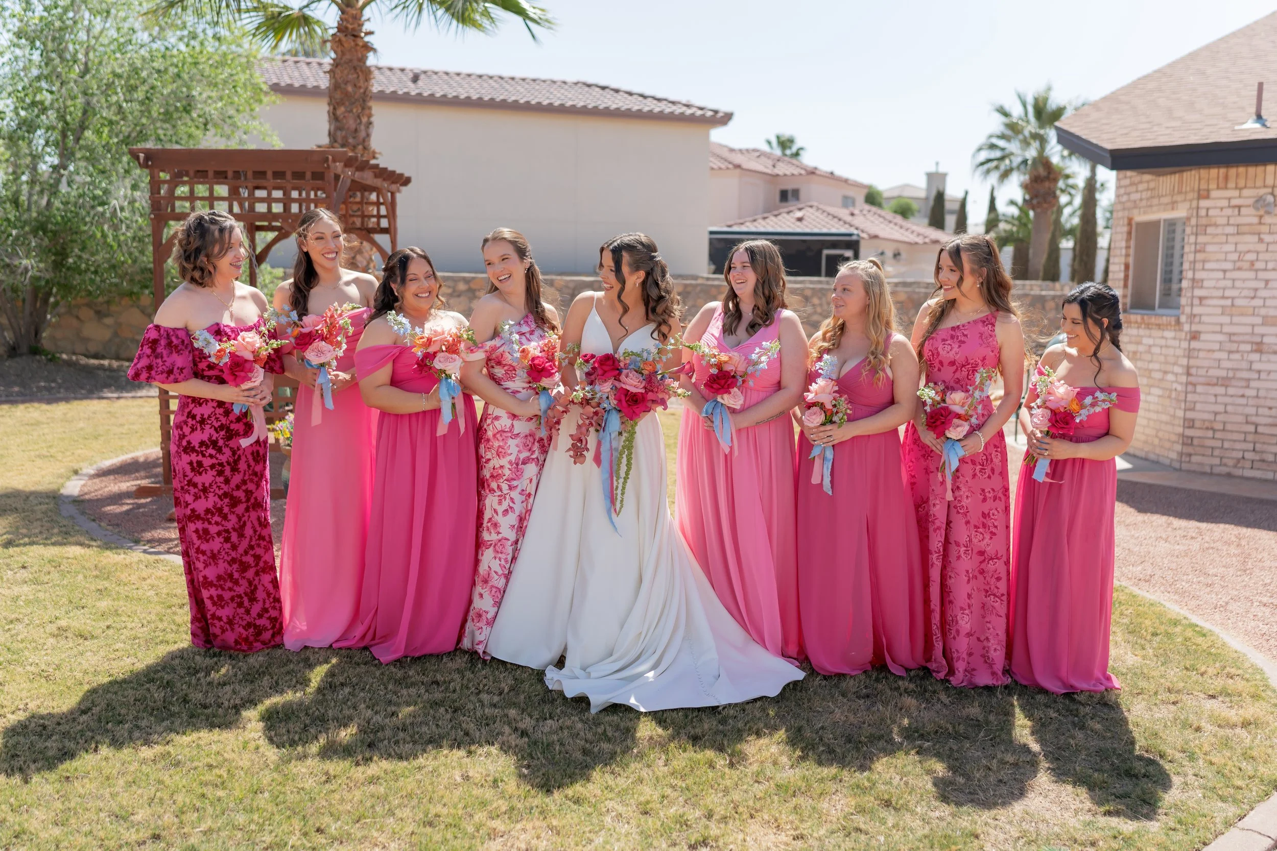 ElPasoWeddingCortez-76.jpg