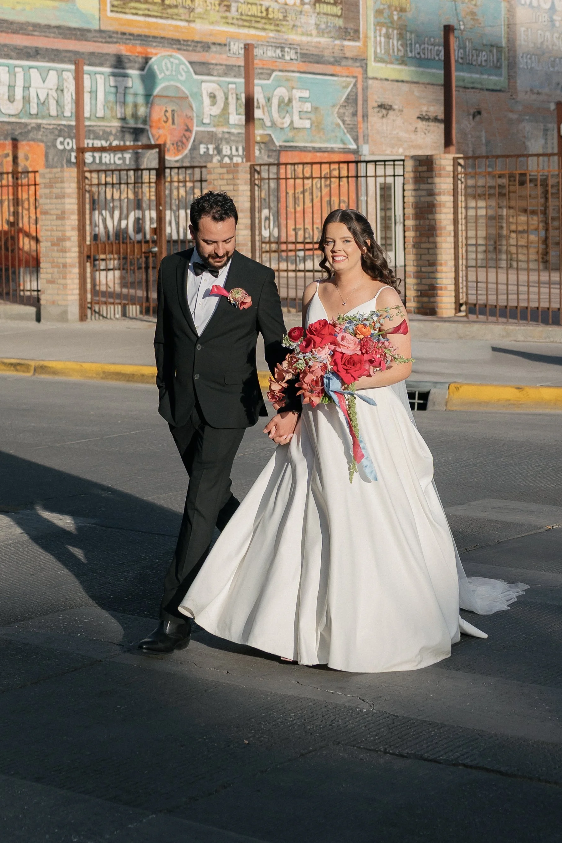 ElPasoWeddingCortez-435.jpg