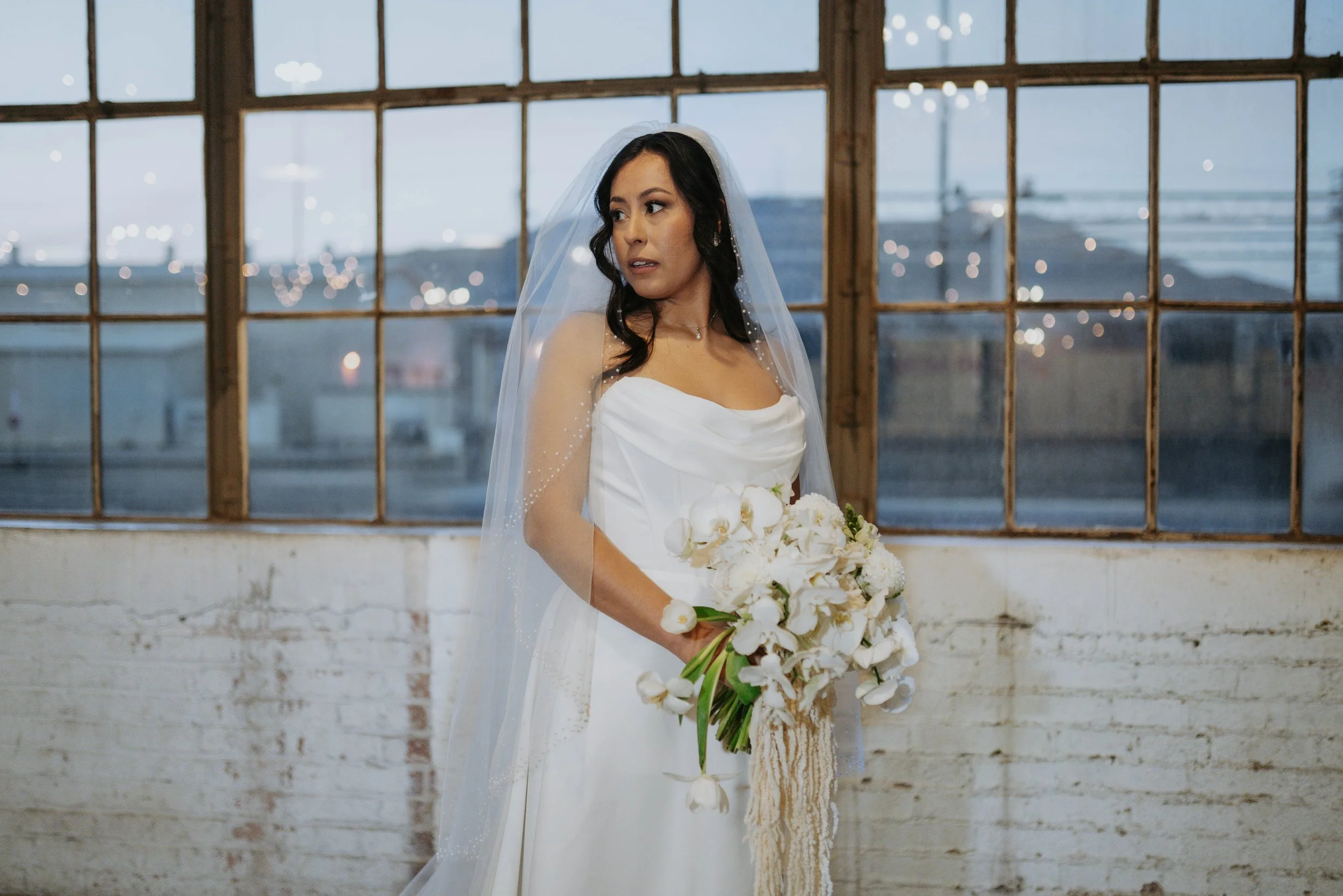M&P-FIRSTLOOK-OFFICIAL-53.jpg