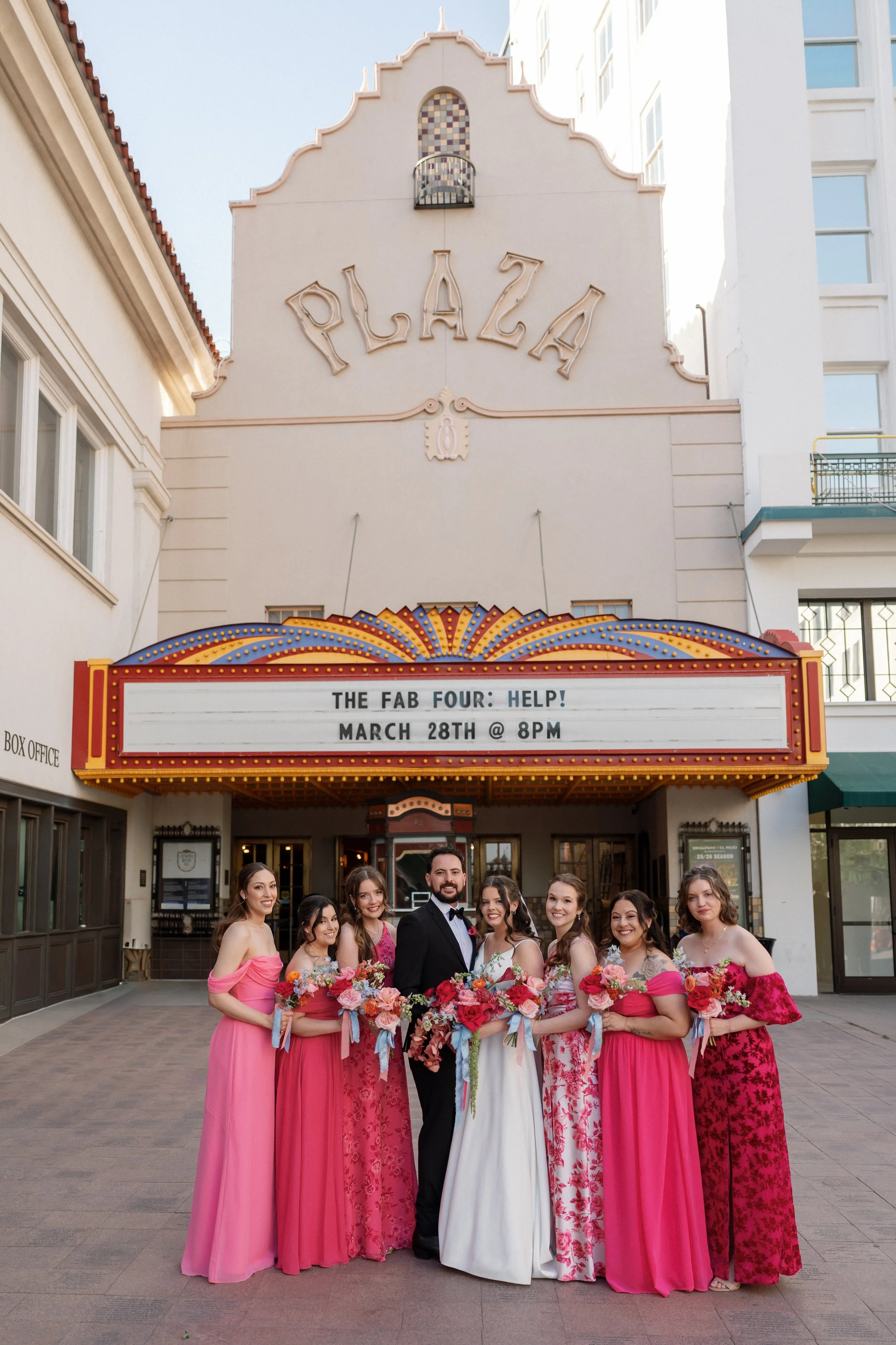ElPasoWeddingCortez-403.jpg