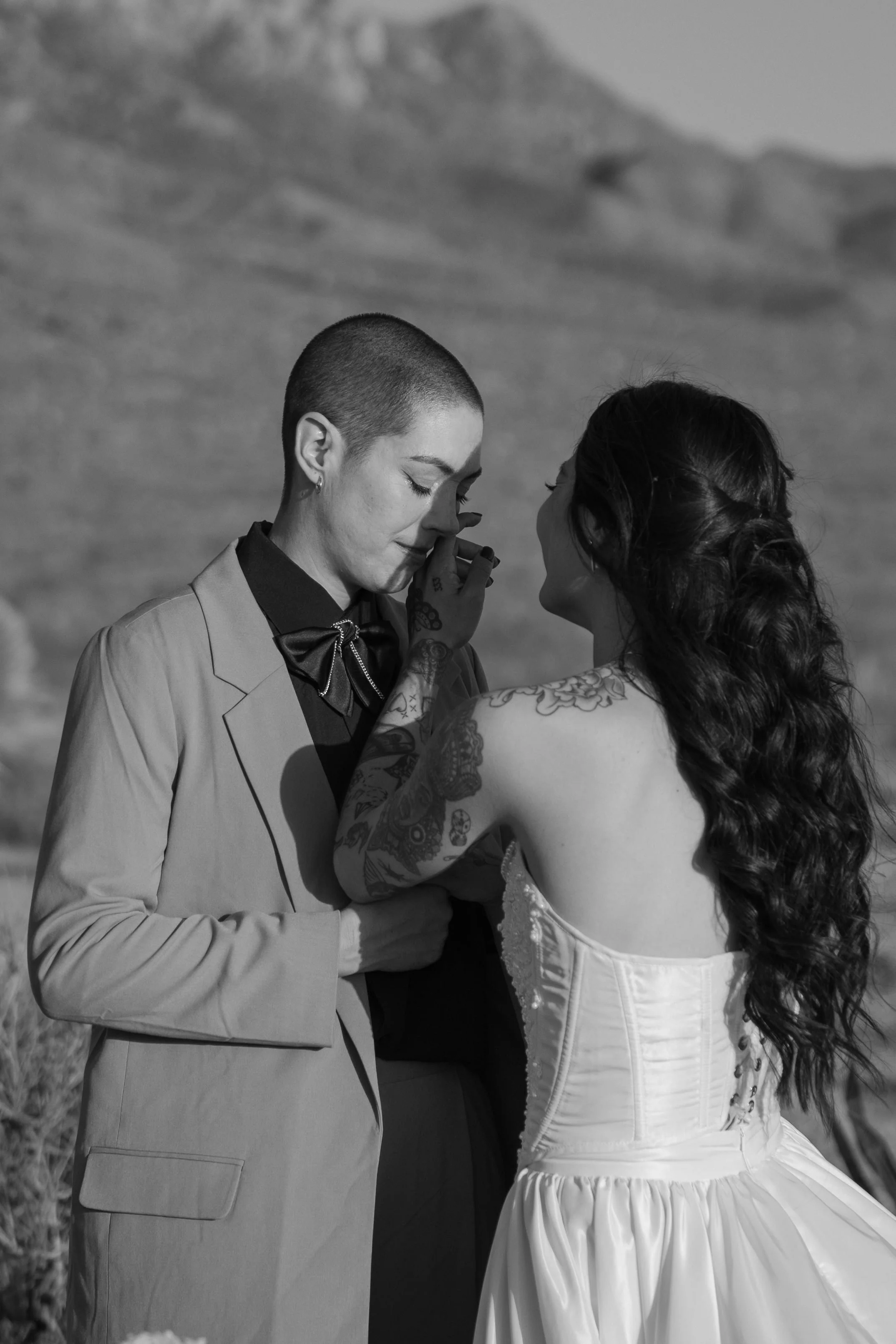 Natasha_Natalie_New_Mexico_Vow_Renewal_Audrey_Darke_Photography-59.jpg