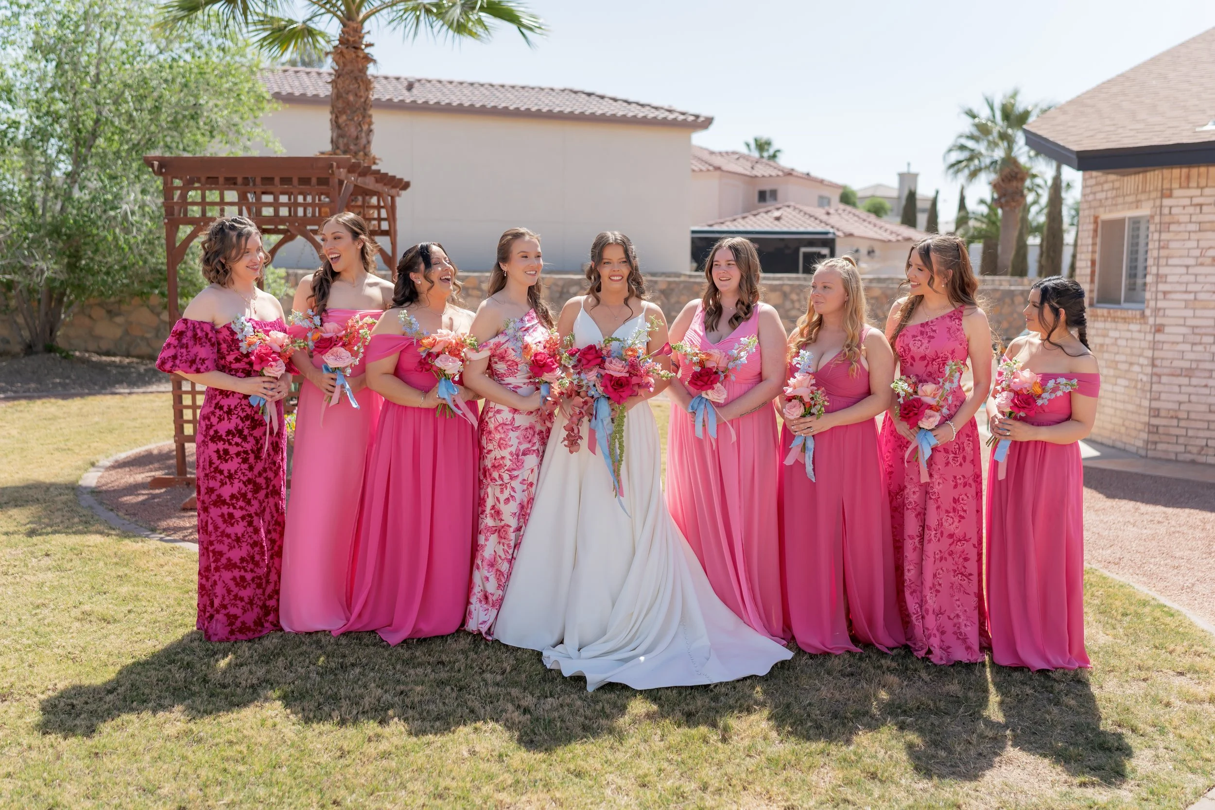 ElPasoWeddingCortez-72.jpg