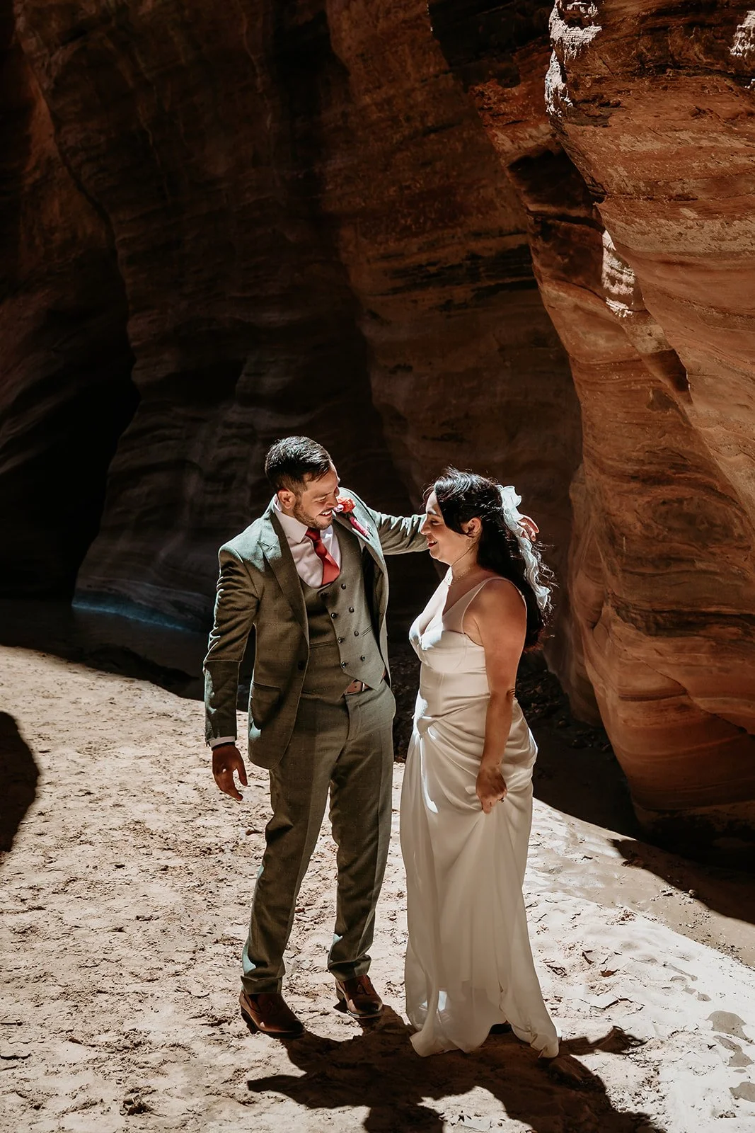 a+l-page-elopement-433.jpg