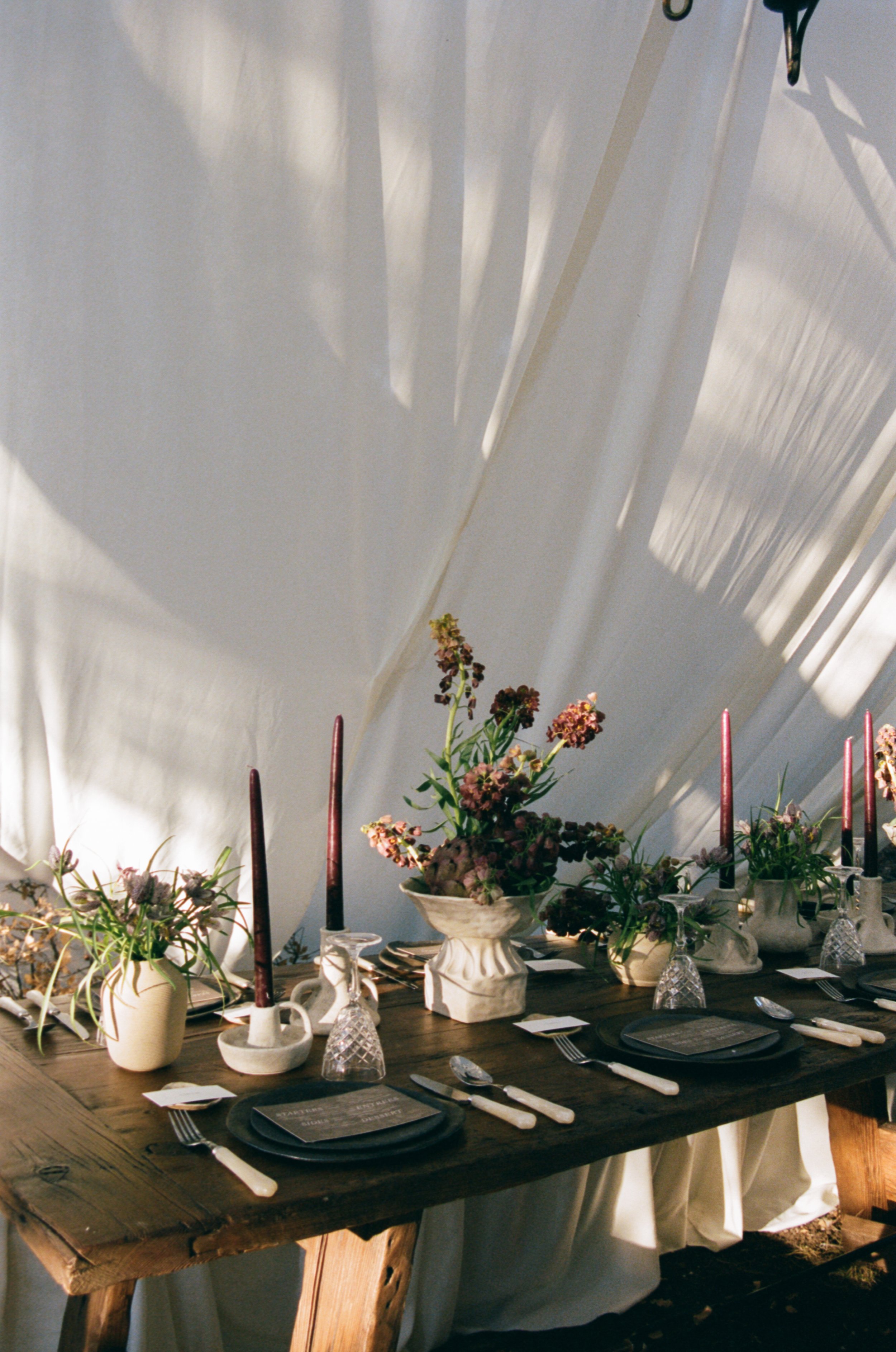 Ashley_David_New_Mexico_Intimate_Wedding_Audrey_Darke_Photography-56.jpg