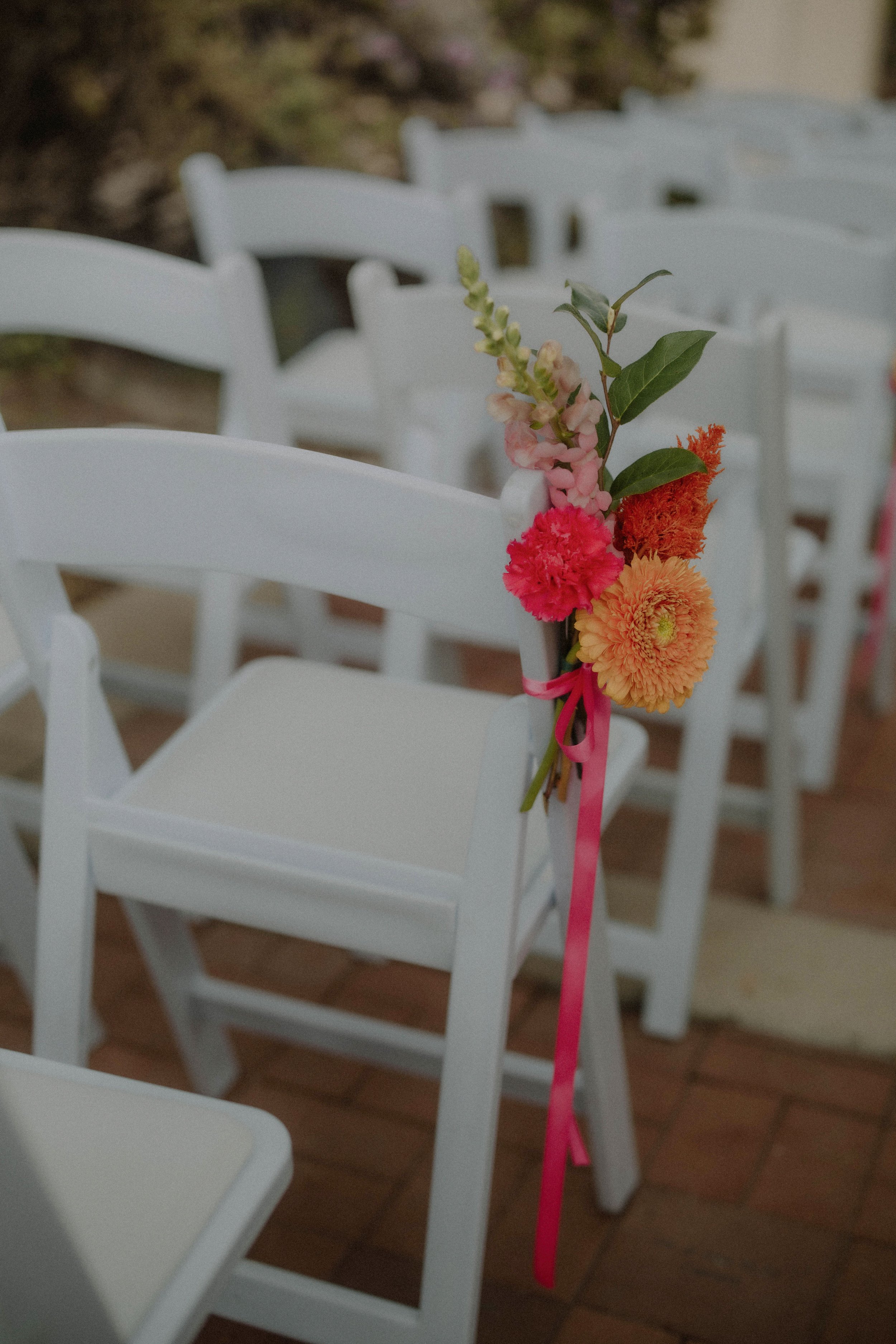 LettyAndWalterWeddingPart1_NicoleVardoPhotos2025~64.jpg