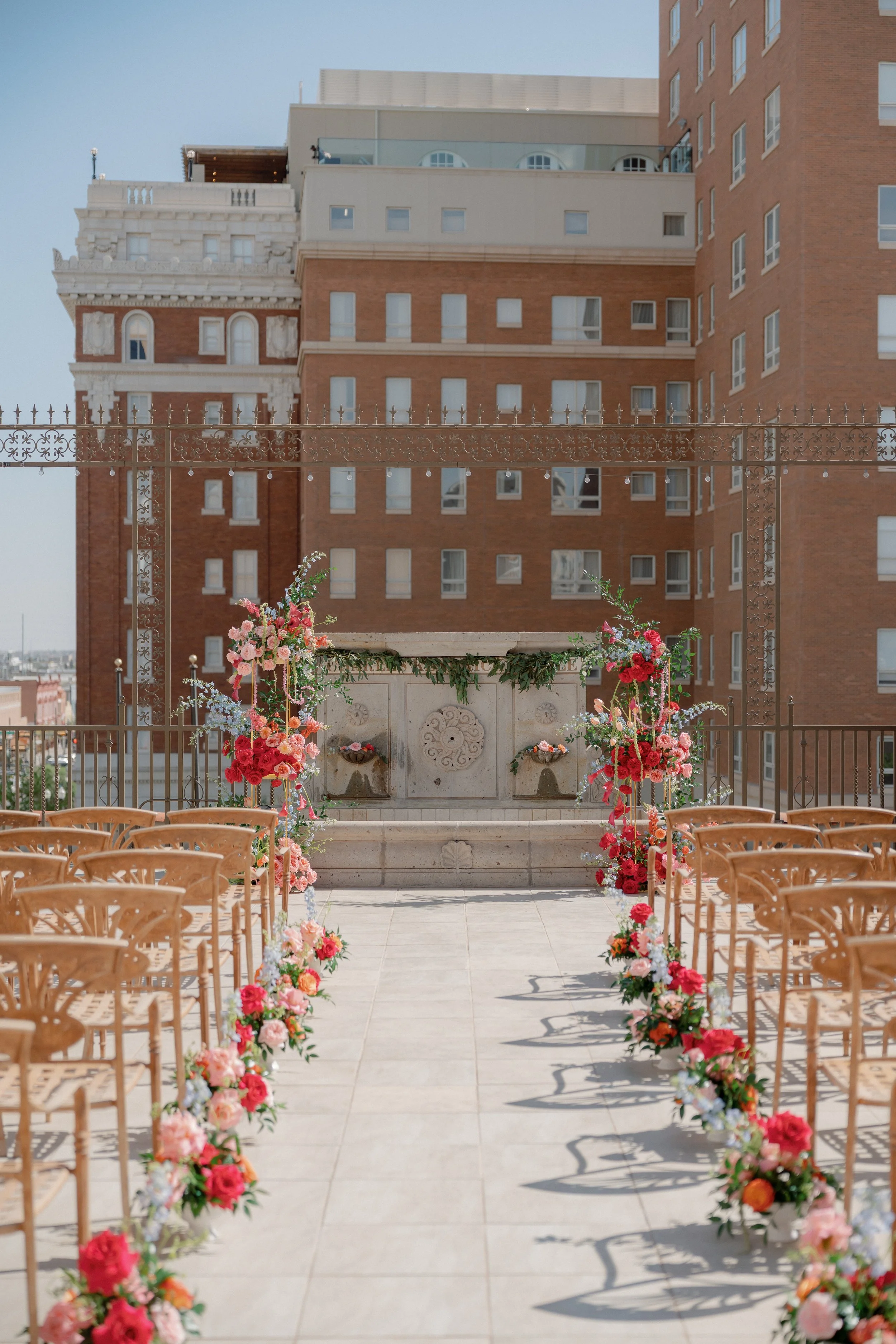 ElPasoWeddingCortez-148.jpg