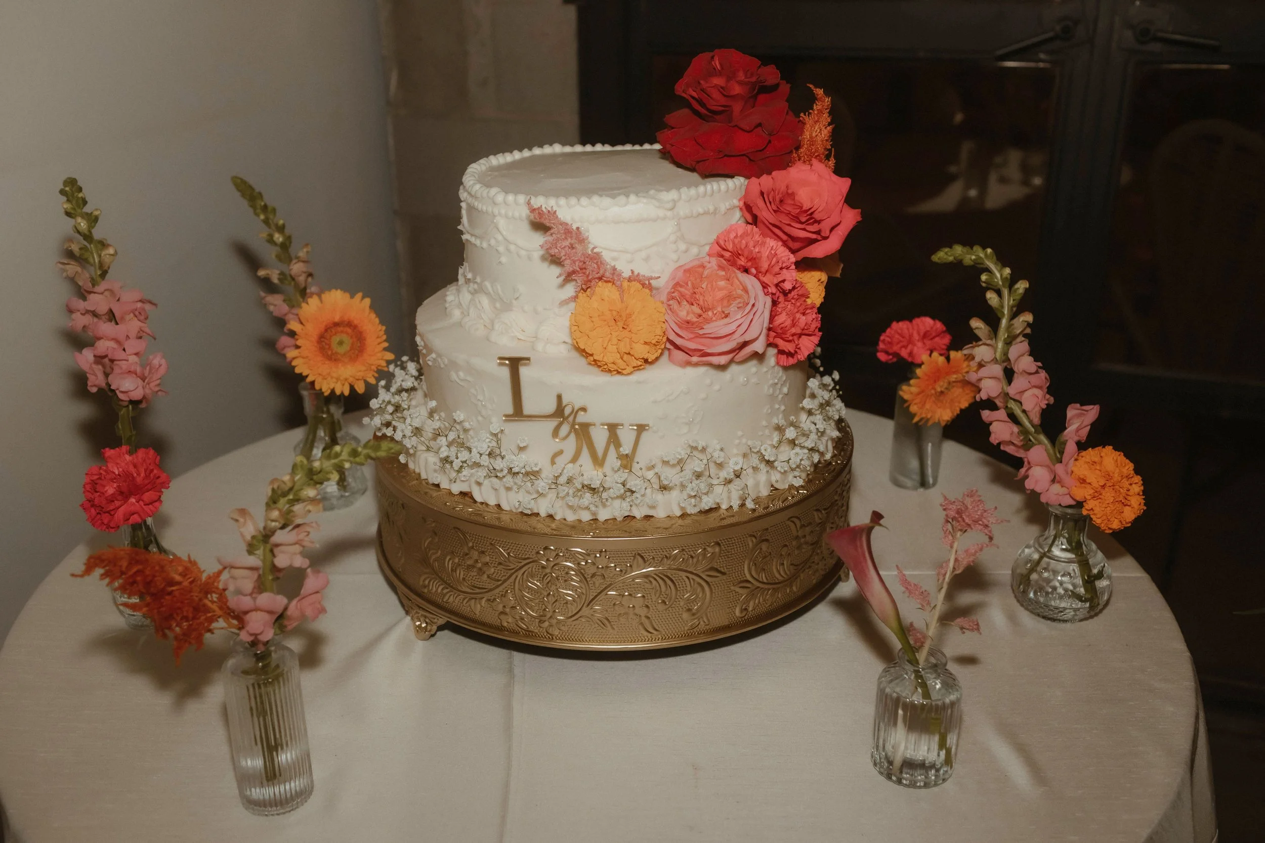 LettyAndWalterWeddingPart3_NicoleVardoPhotos2025.jpg